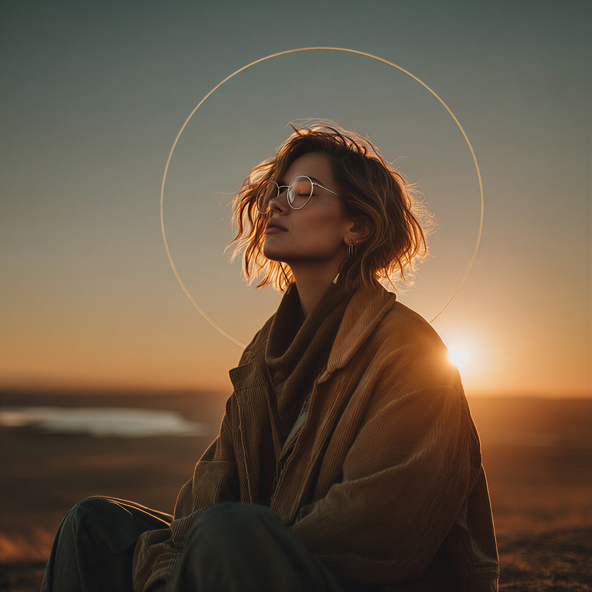 Wie Sternzeichen deinen Lebensrhythmus beeinflussen