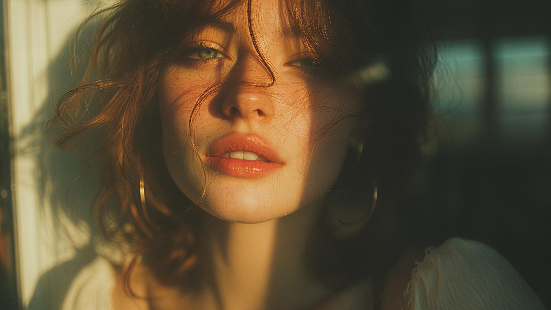 How Identity and Self-Perception Shape Our Lives