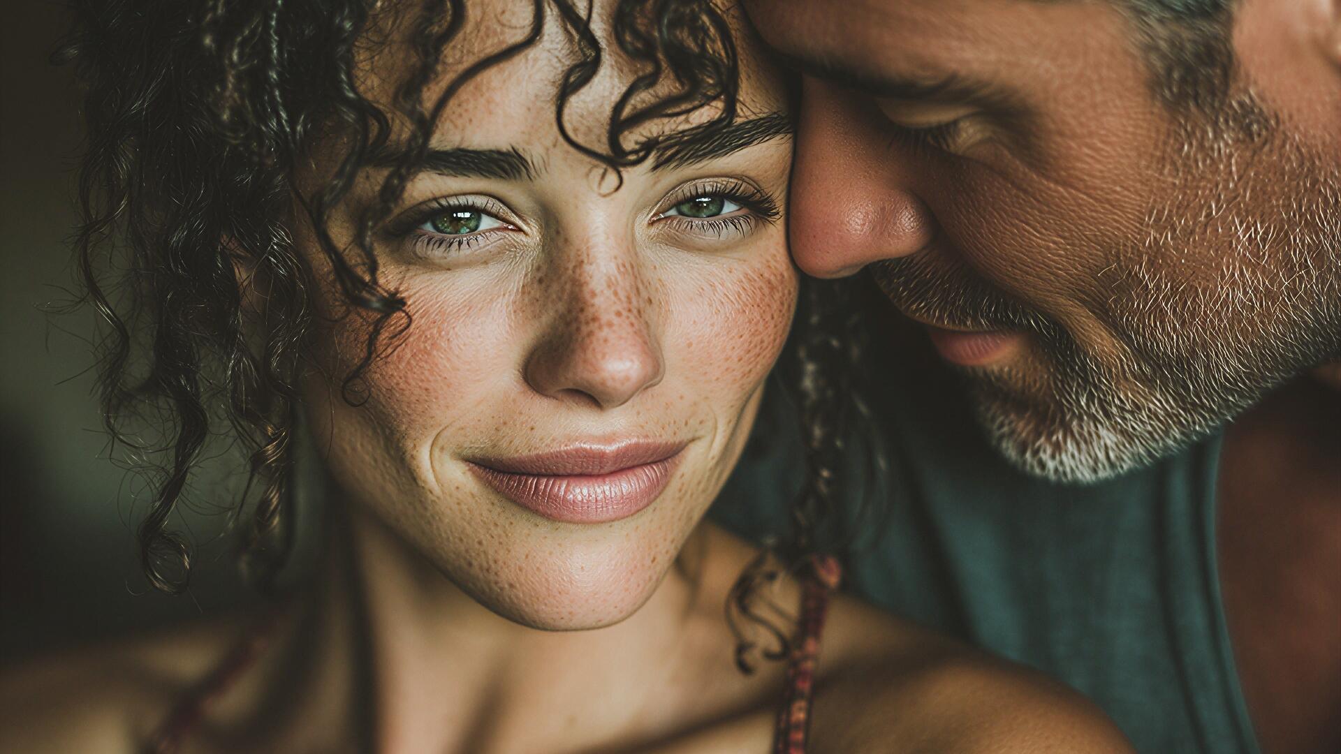 Comment les hommes voient vraiment les relations