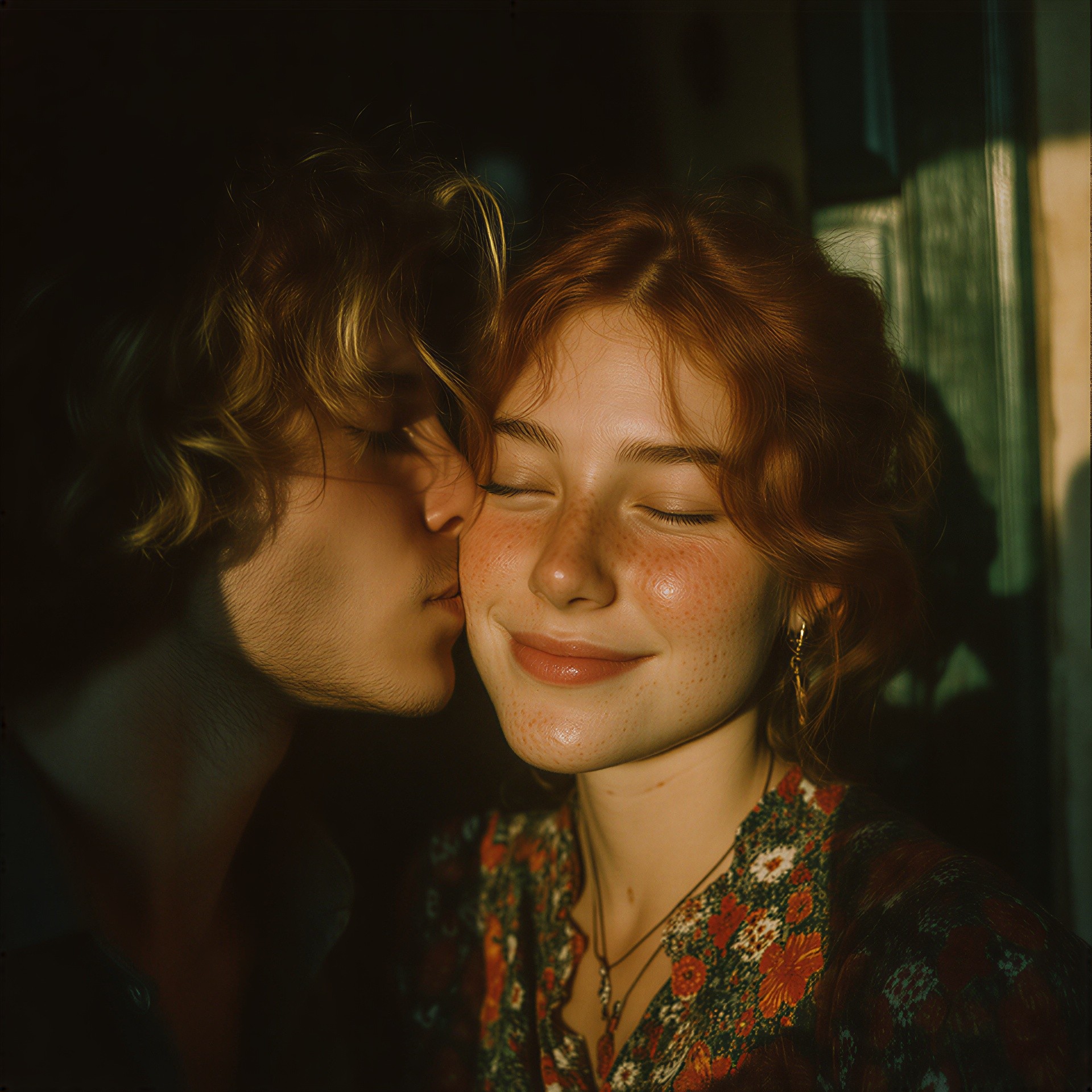 Entfremdung überwinden und Nähe schaffen