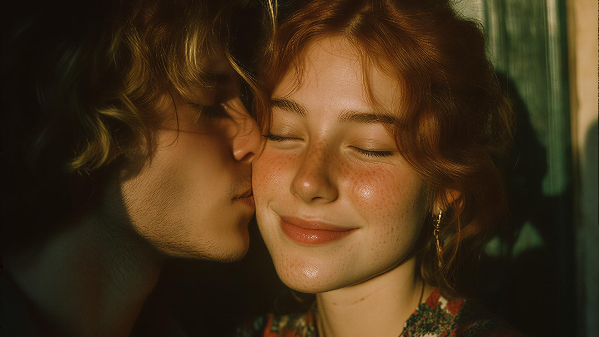 Les effets de l'aliénation sur les relations