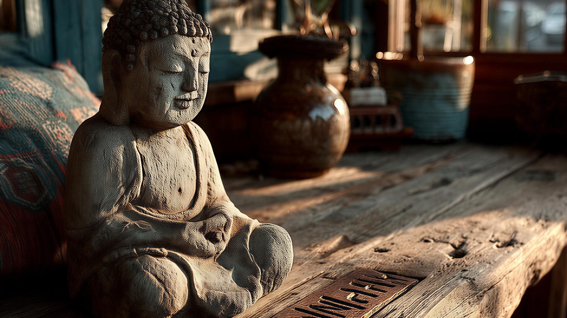 Wie Achtsamkeit Stress in Beziehungen abbaut