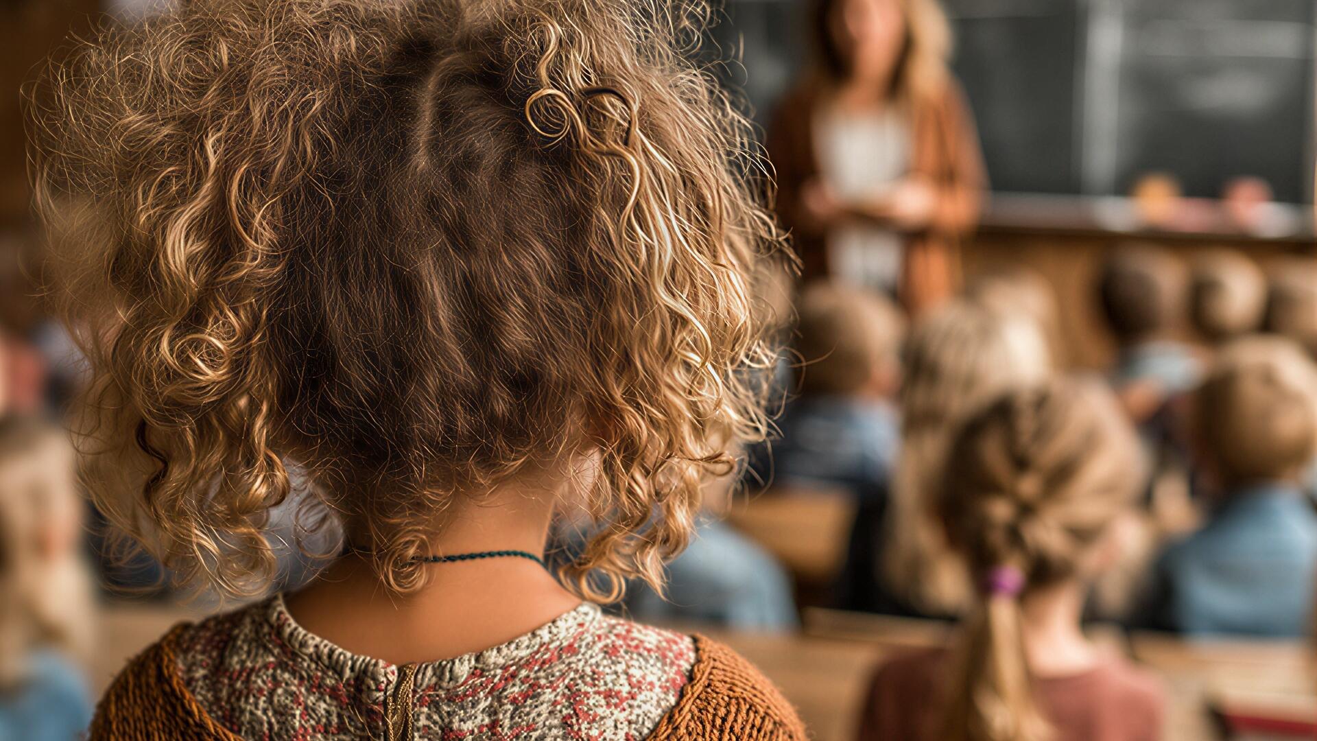 How Loving Partnerships Shape Family Life