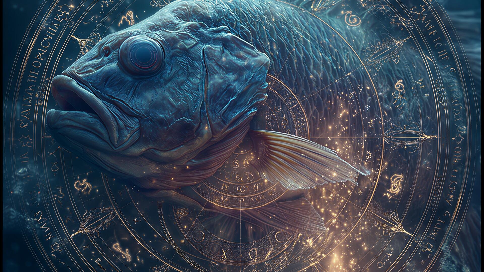 Wie Sternzeichen unsere spirituellen Ansichten prägen