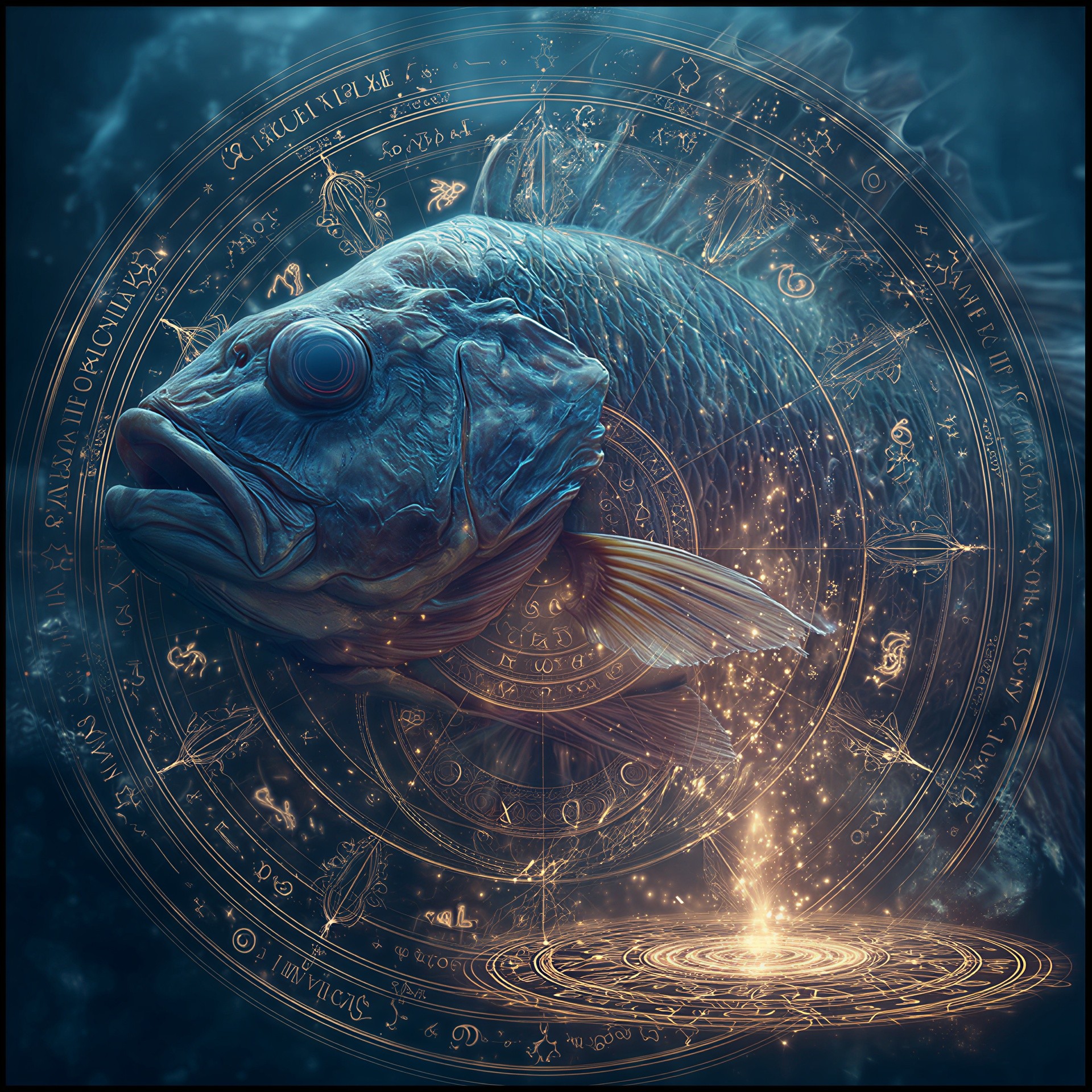 Sternzeichen und ihre spirituelle Bedeutung