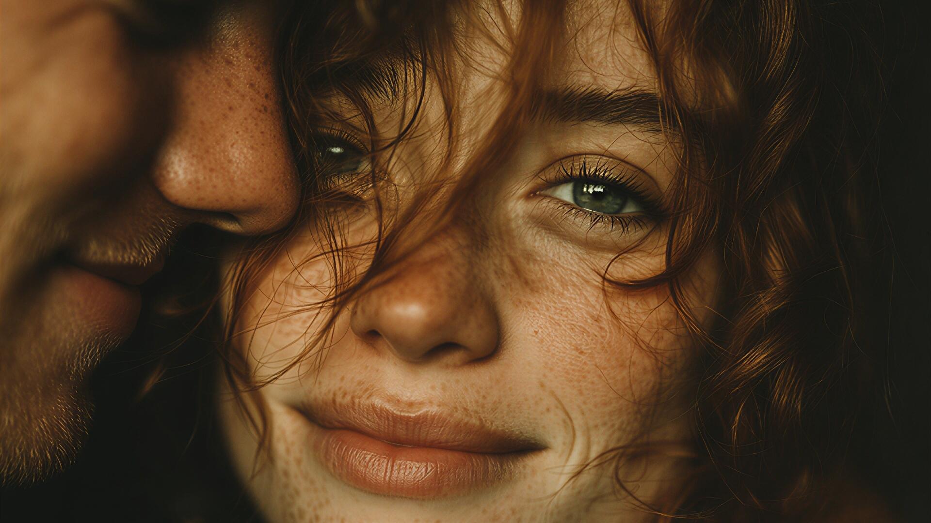 Découvrez la puissance de la patience dans les relations