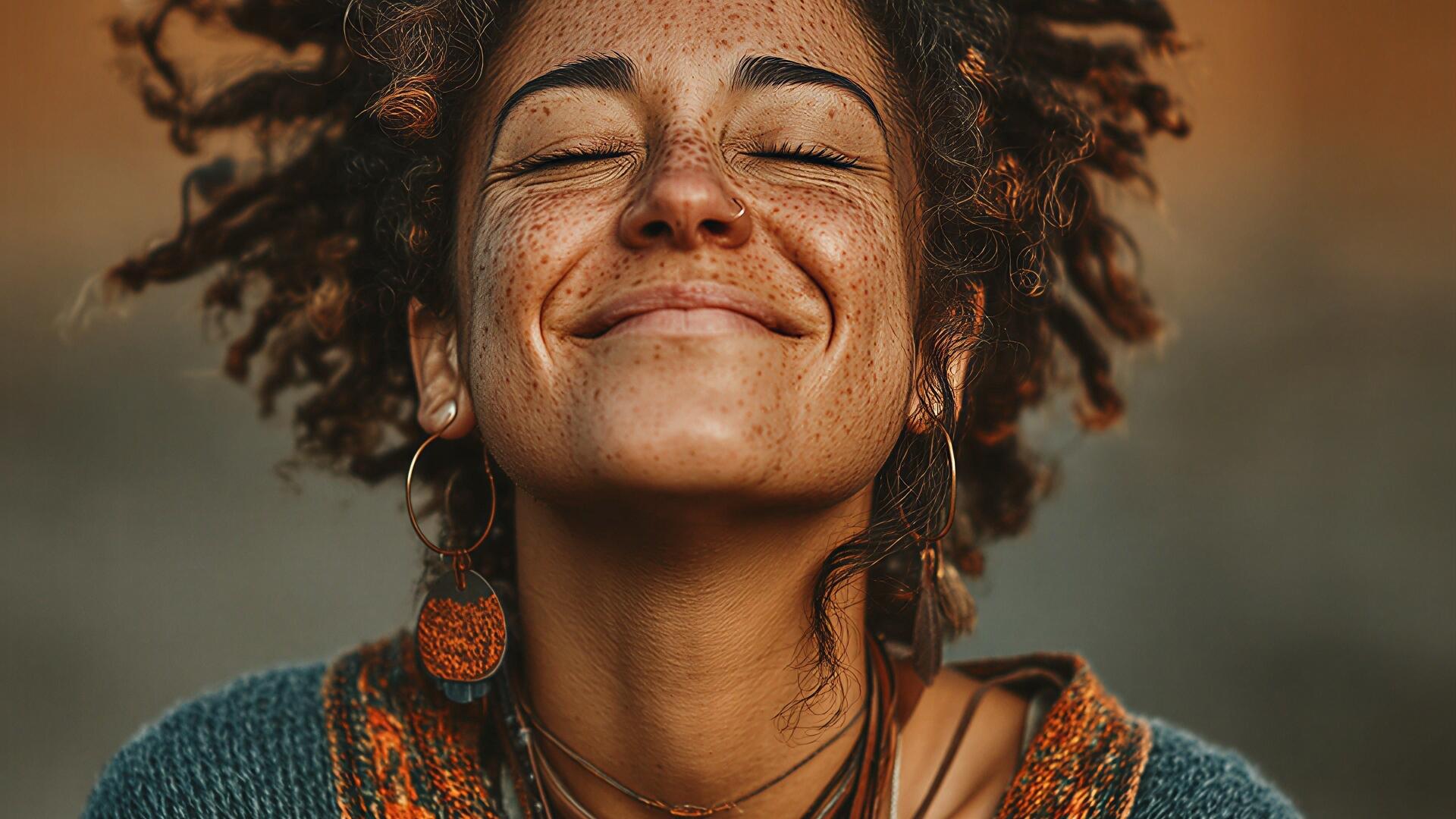 Die Macht von Dankbarkeit für mehr Zufriedenheit