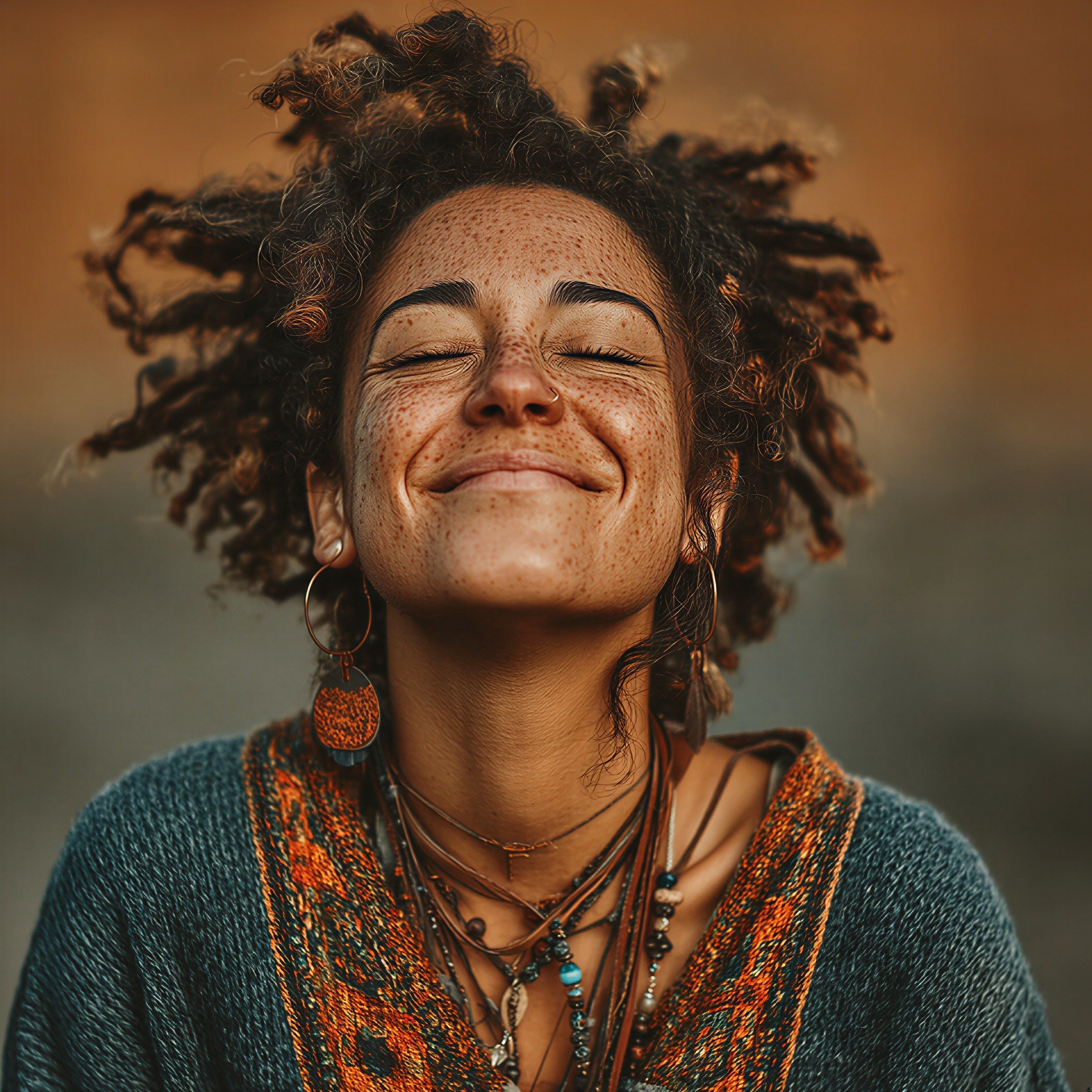 Die Macht von Dankbarkeit für mehr Zufriedenheit