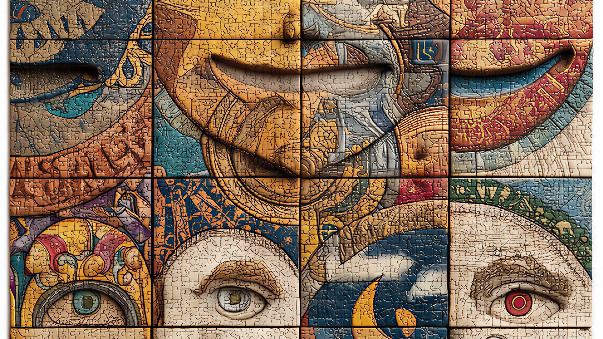 Wie Sternzeichen dein Glück beeinflussen können