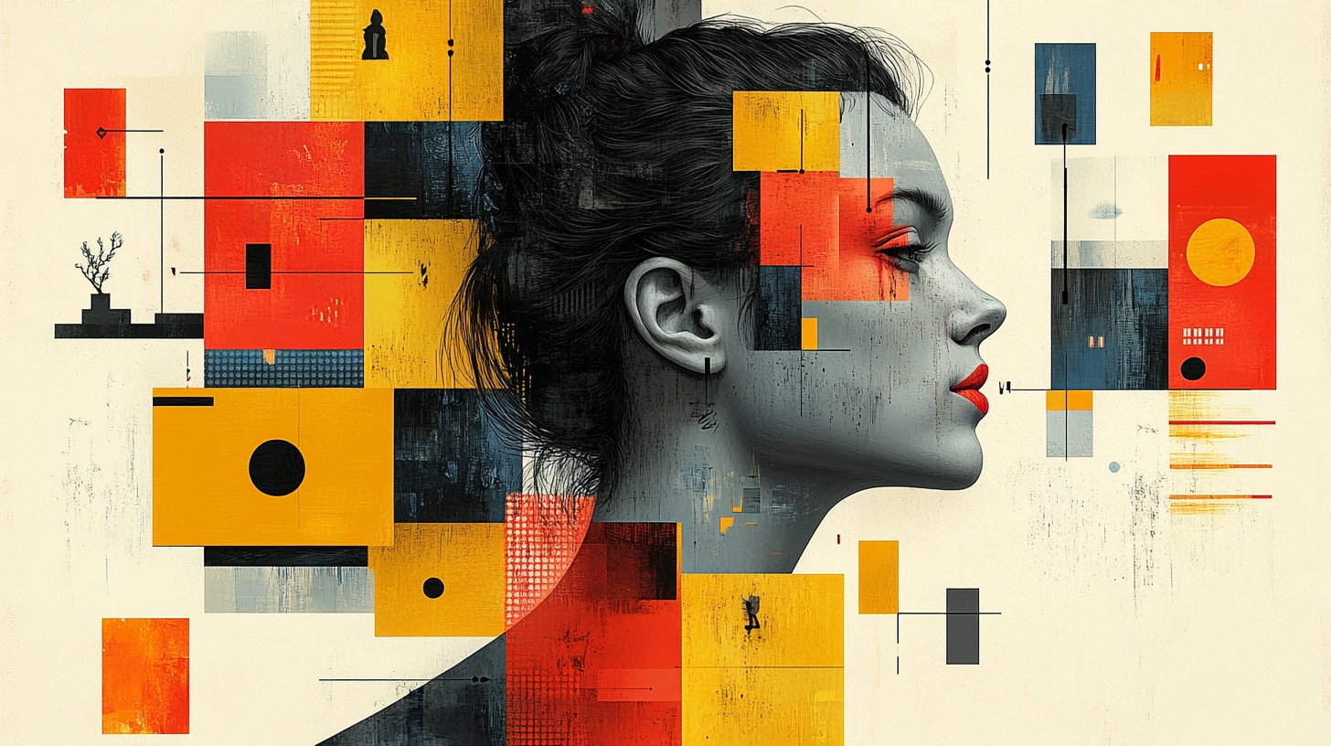 Ursachen für Trennungsgedanken