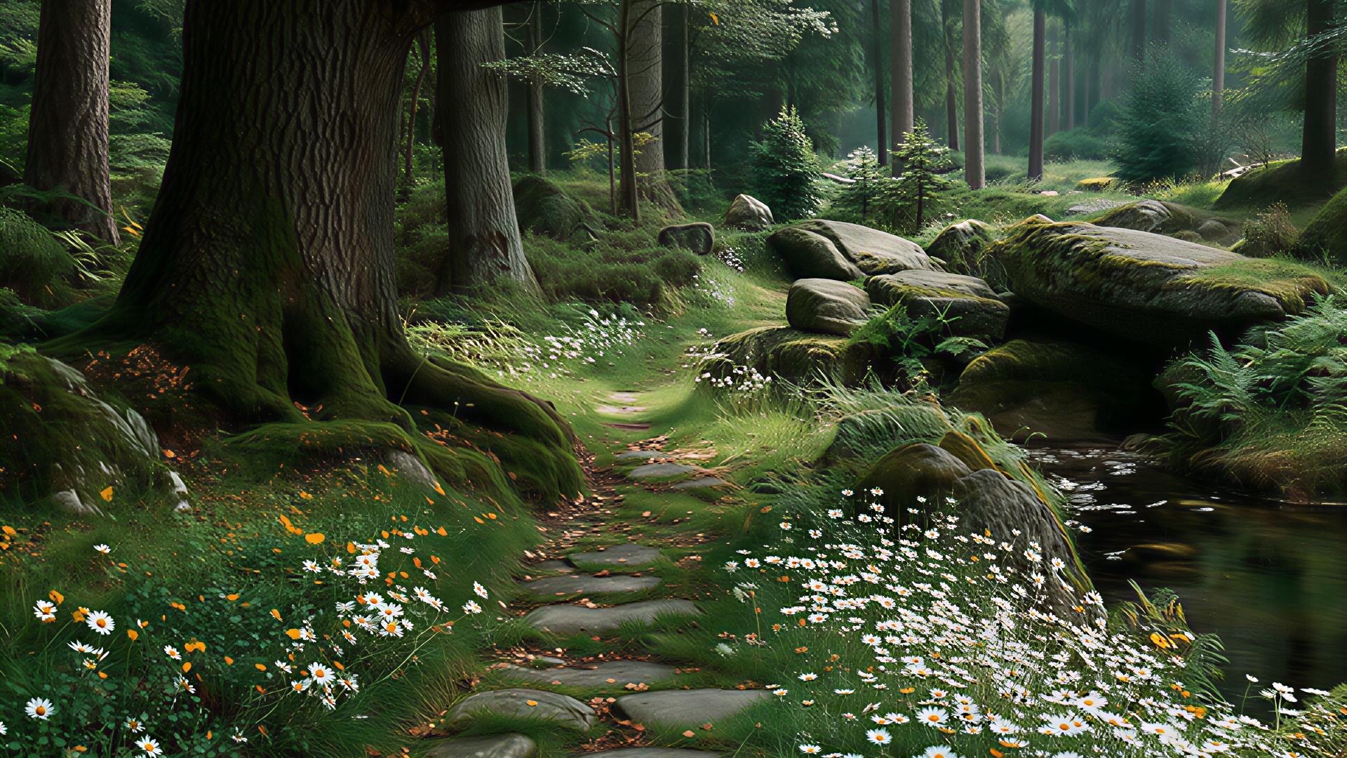 Selbstfürsorge für Eltern: Finde deine Balance