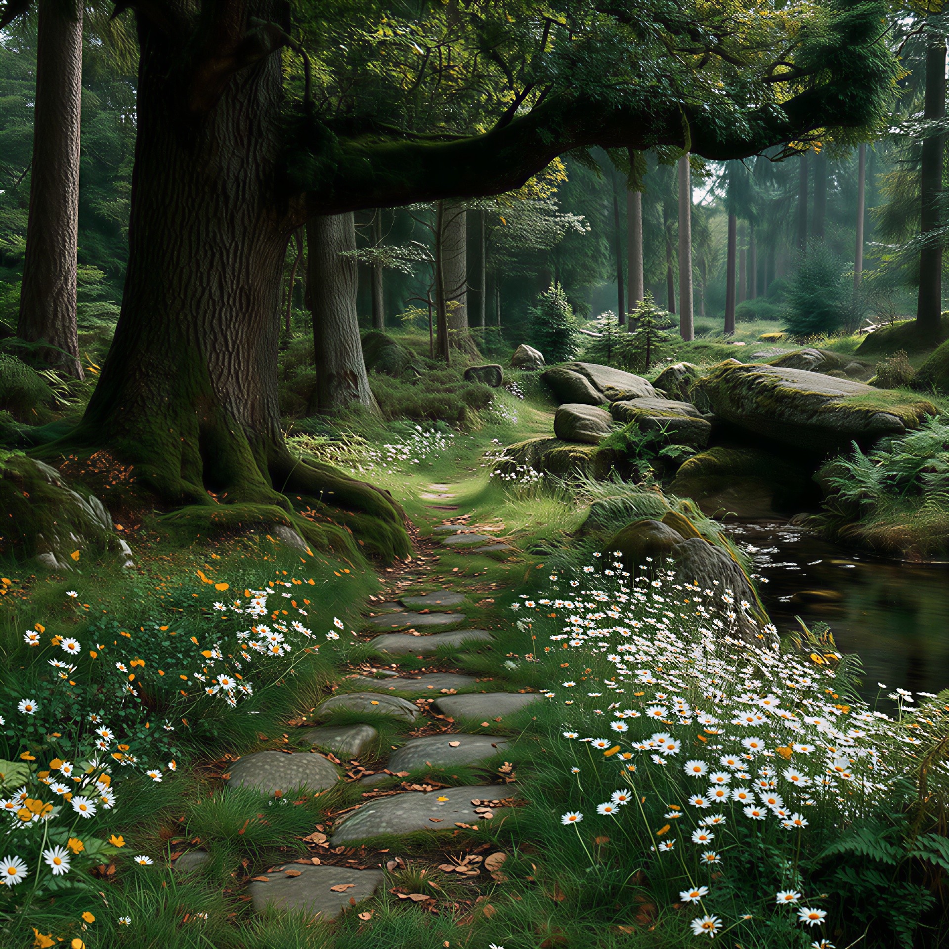 Selbstfürsorge für Eltern: Schritte zur inneren Balance