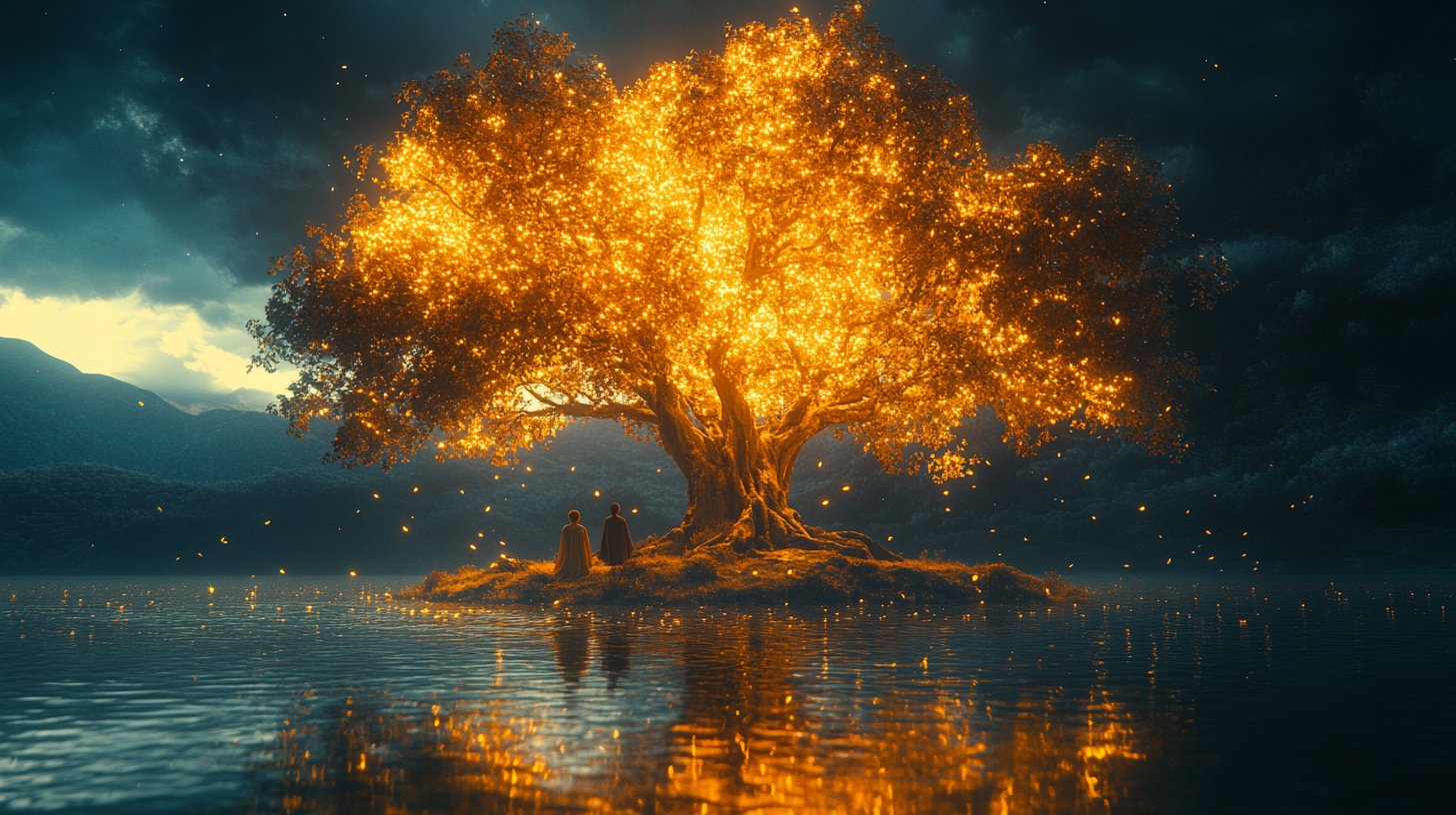 Gesunde Konfliktbewältigung