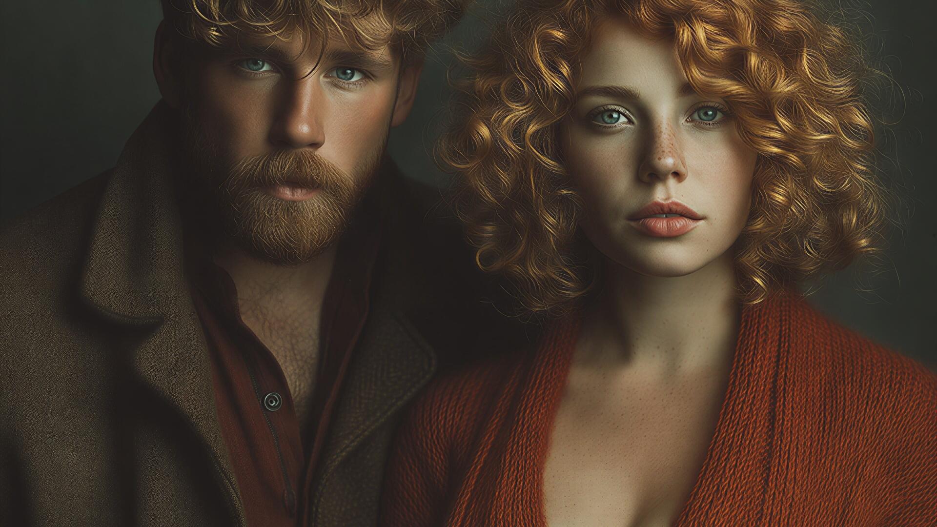 Gli effetti delle aspettative sui ruoli di genere nelle relazioni