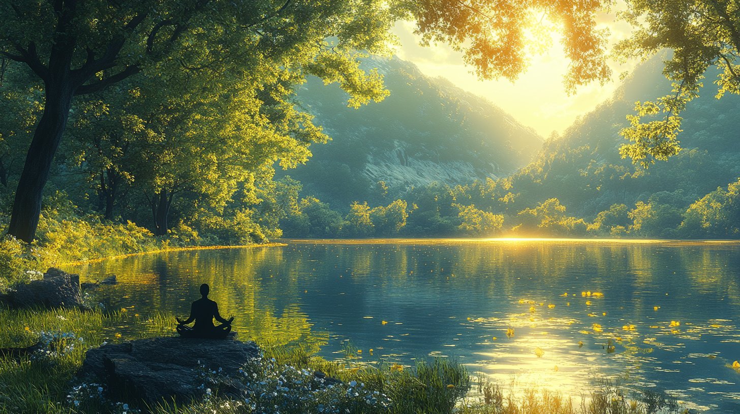 Selbstreflexion und Wachstum