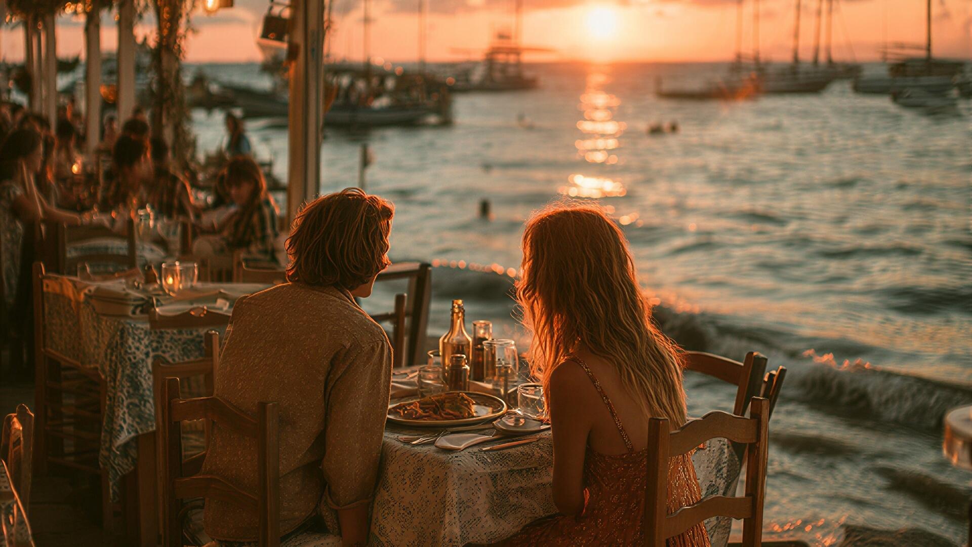 Les plus grands mythes des rencontres dévoilés