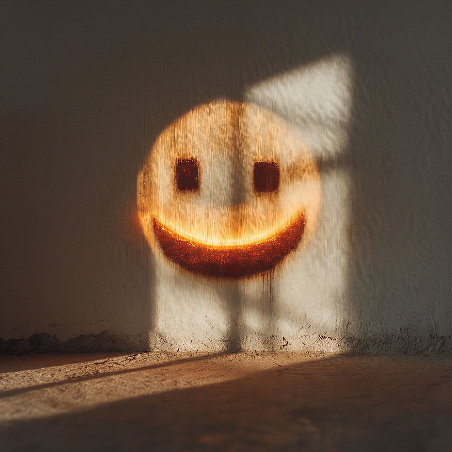 Toxische Positivität: Ein kritischer Blick