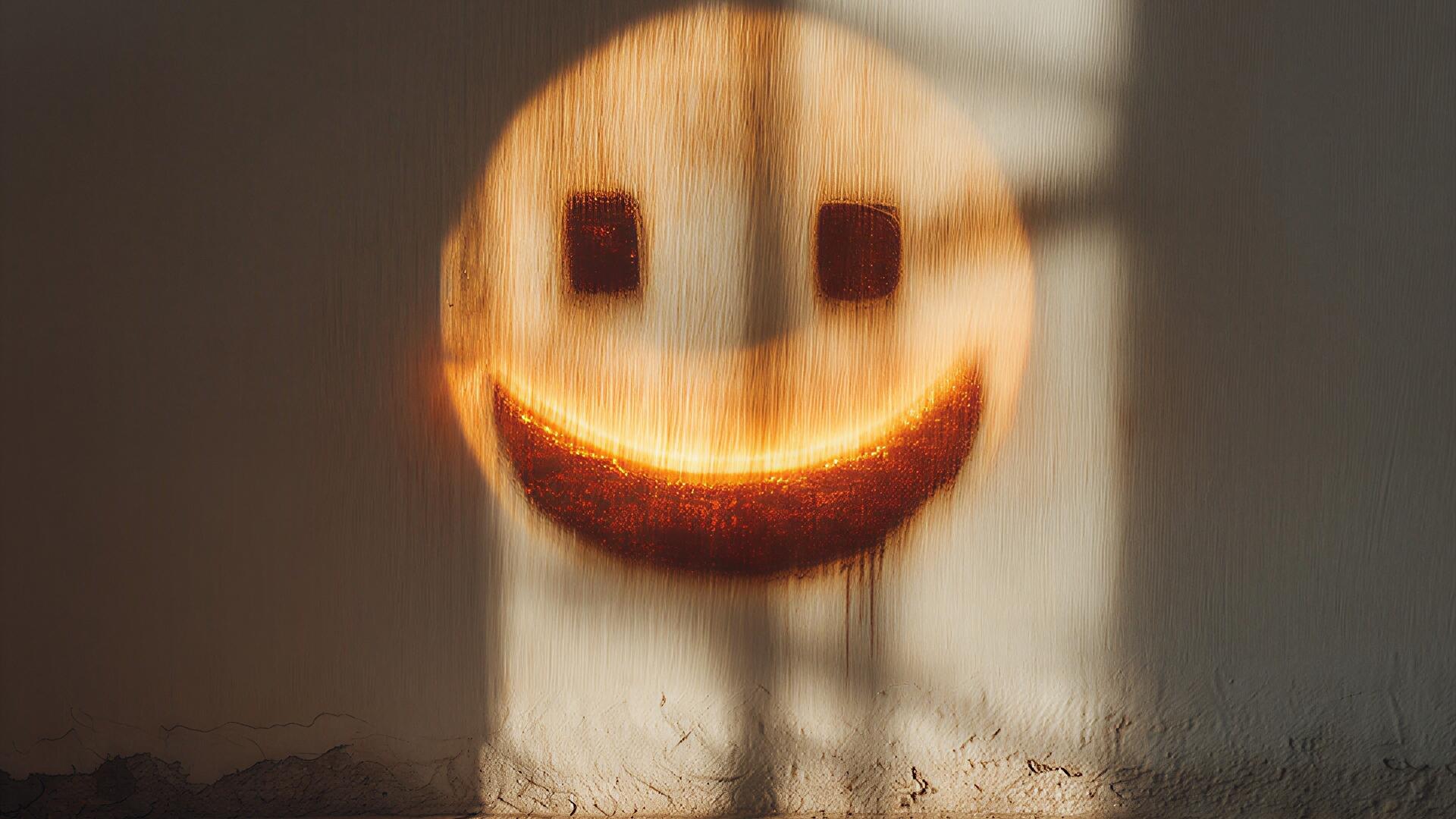 Was ist toxische Positivität? Ein kritischer Blick