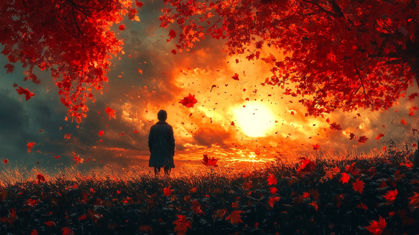 Gros plan sur un visage reflétant des émotions vulnérables pendant une dispute.