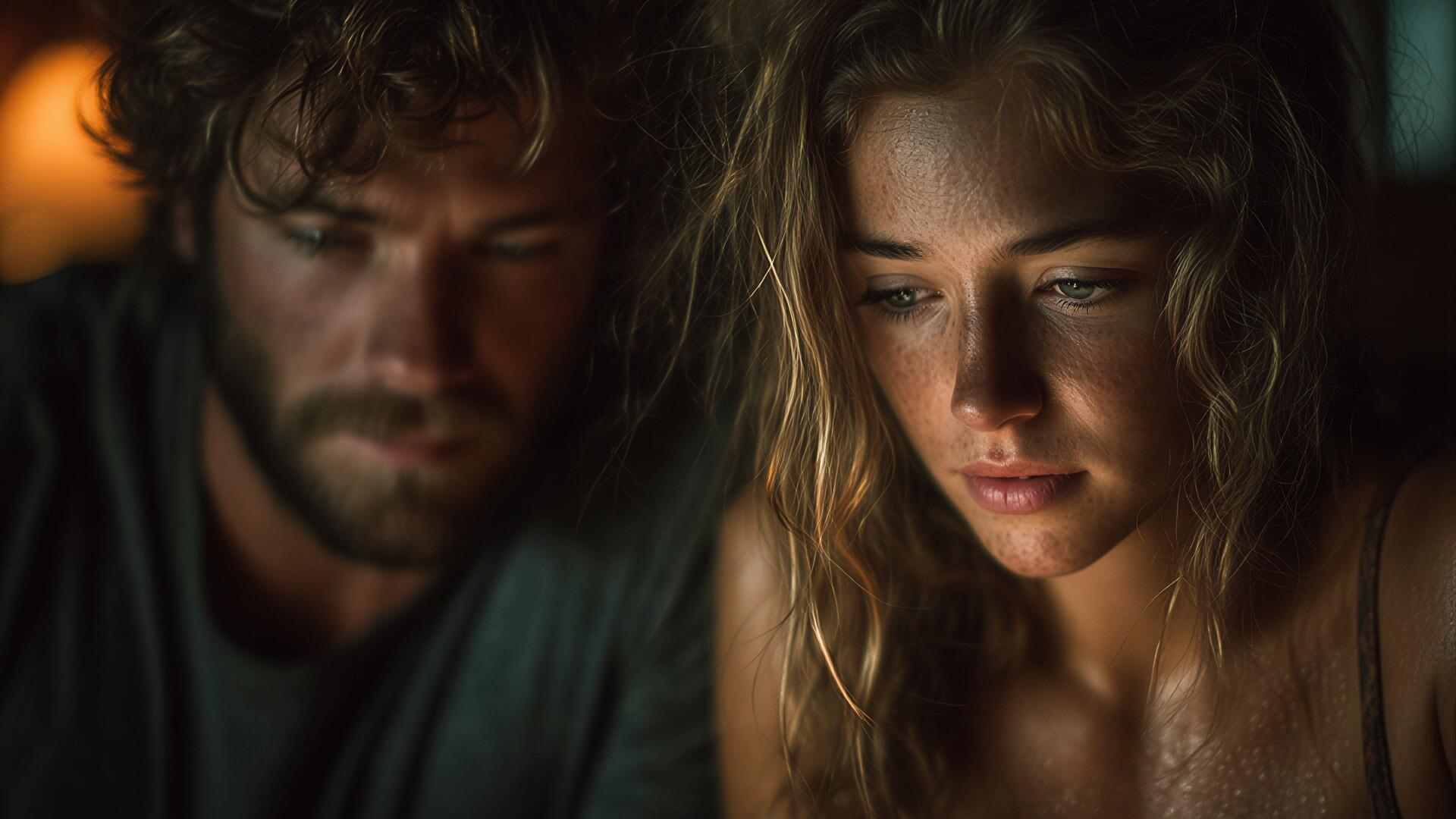 Die Kunst der liebevollen Beziehungen