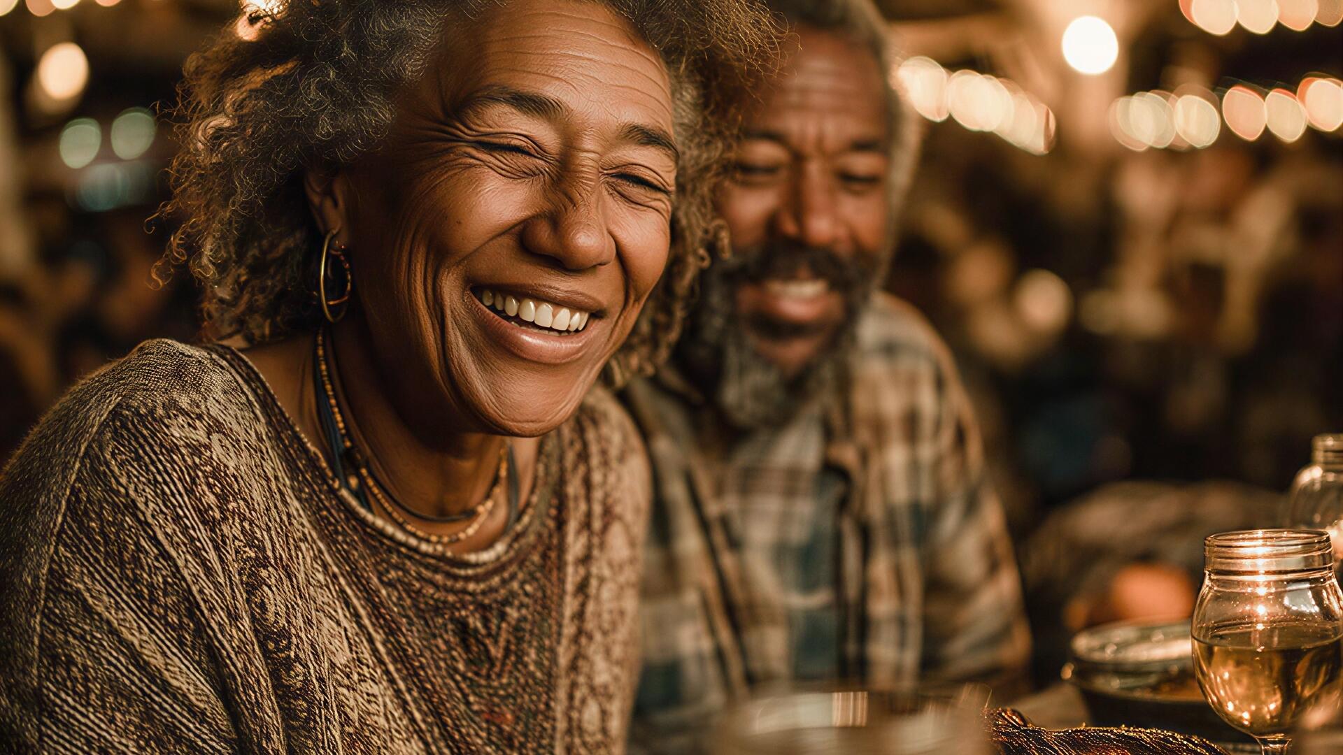 L'importanza delle vacanze per le relazioni