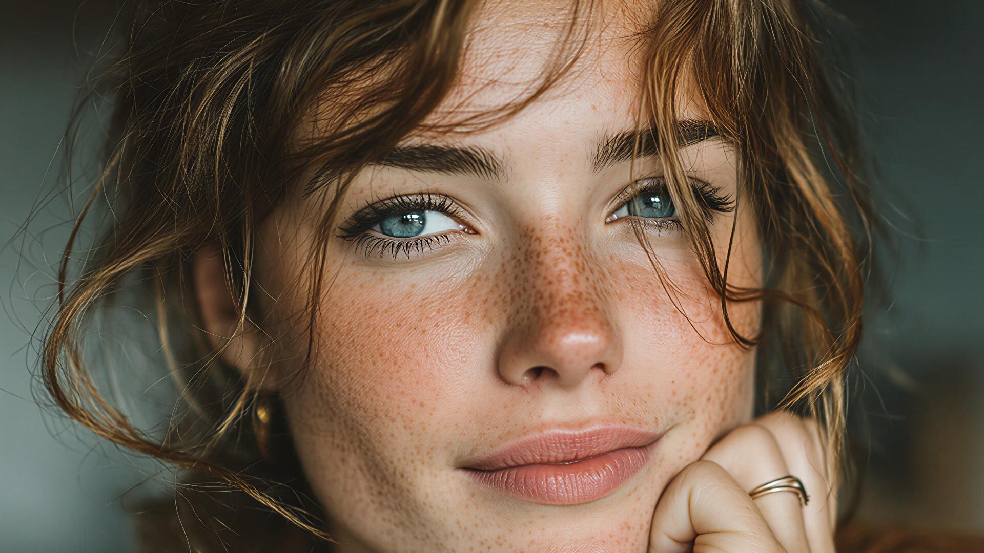 Flirter comme un pro : conseils pour les femmes timides