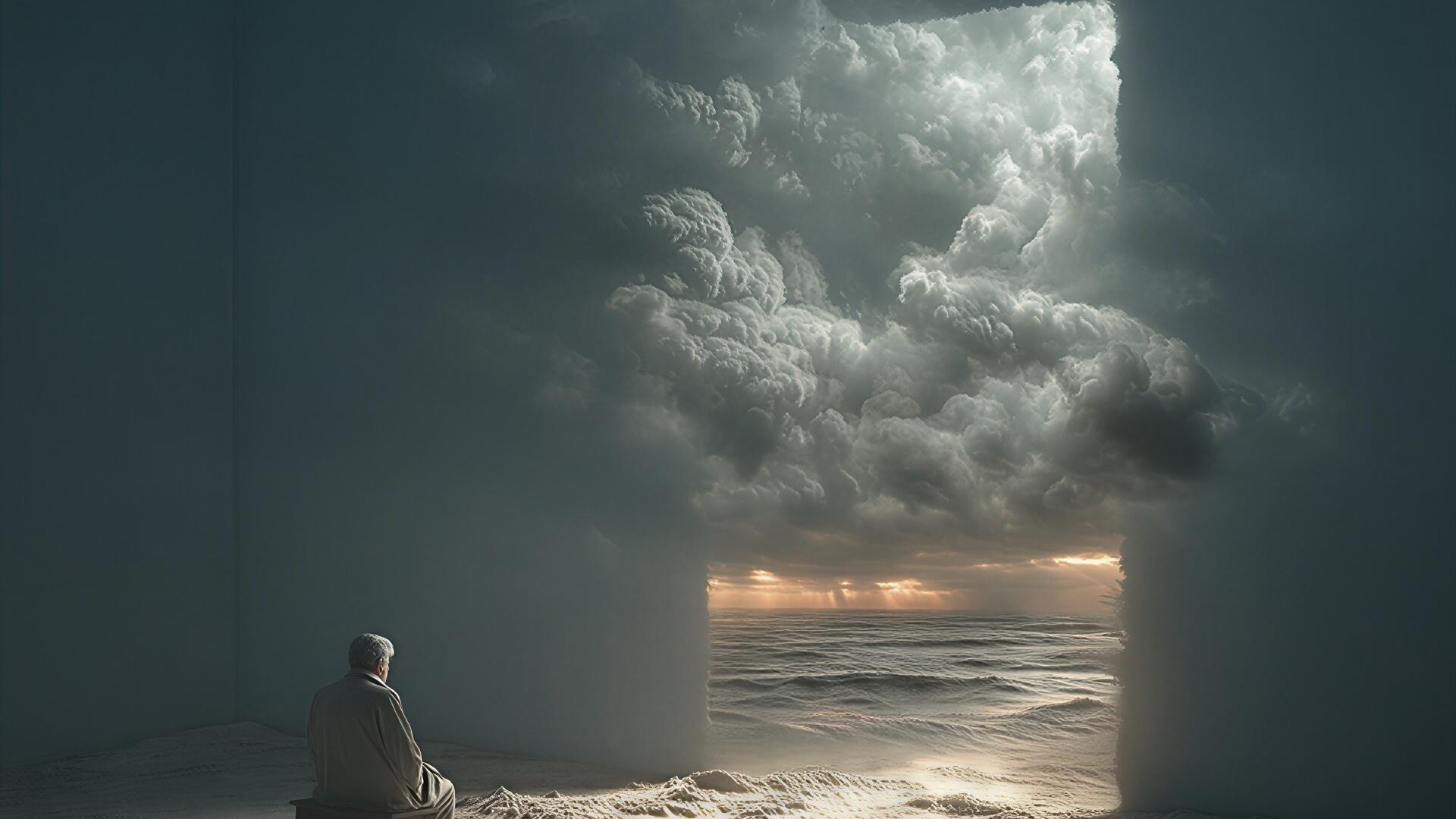 Traumdeutung: Was deine Träume über dich verraten