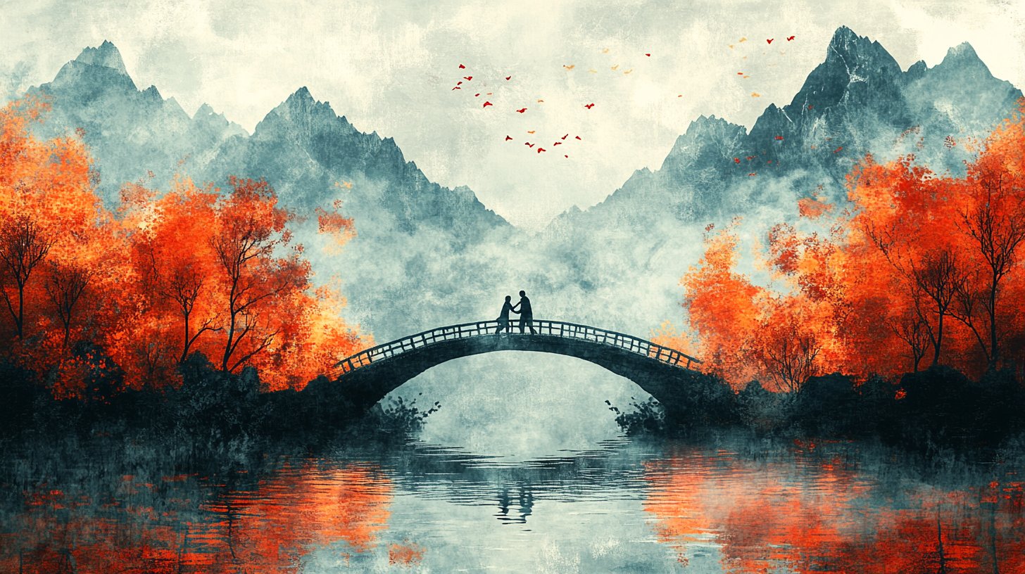 Umgang mit Konflikten