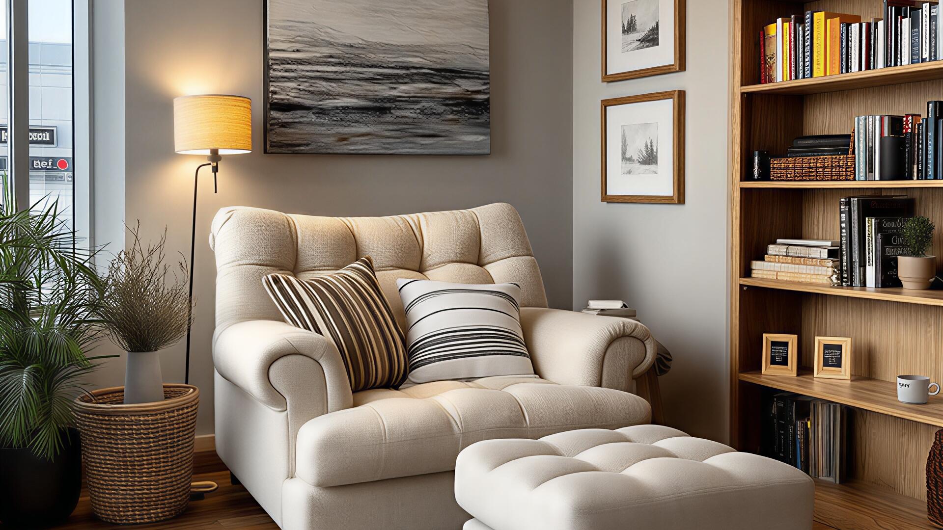 Stressbewältigung und emotionale Gesundheit verstehen