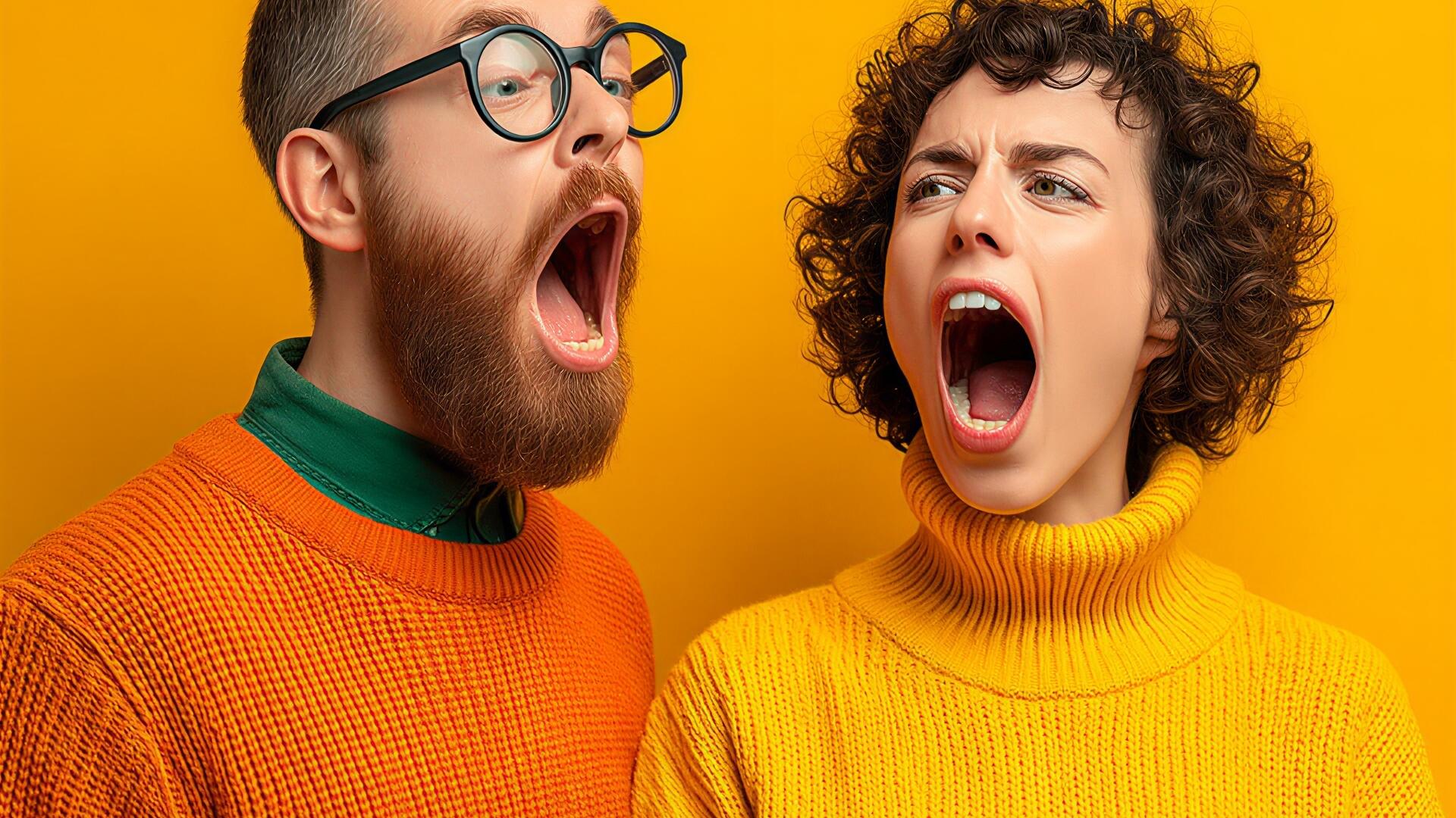 Strategie per relazioni e comunicazione