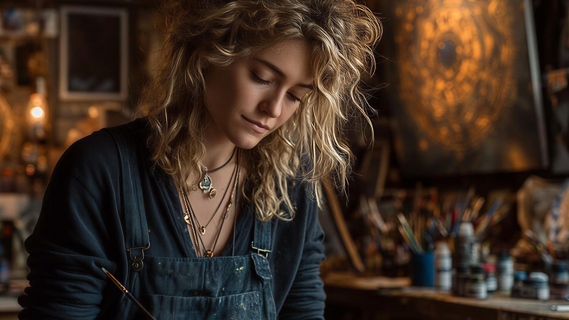 Wie Sternzeichen Hobbys und Psyche beeinflussen