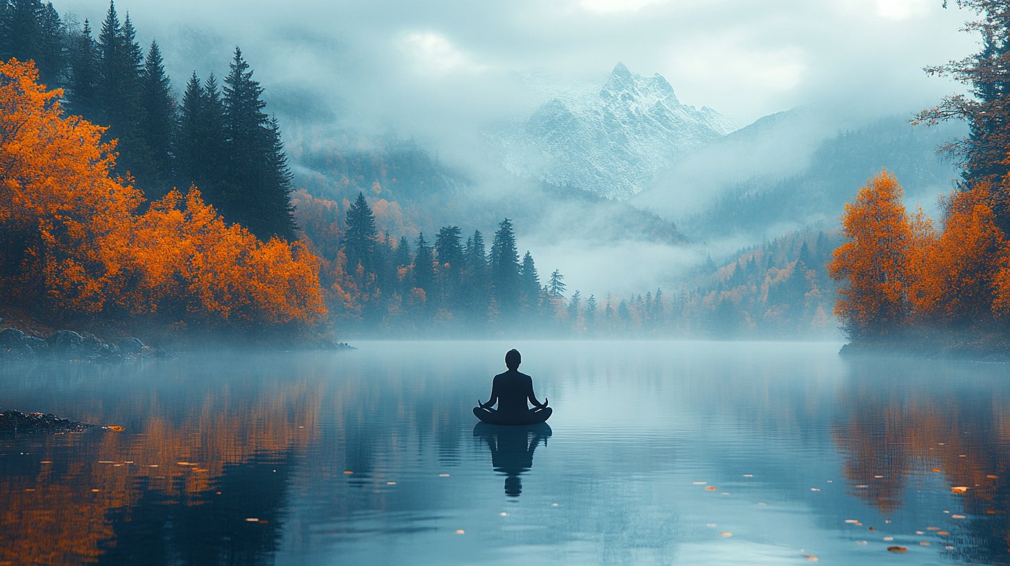 Auto-réflexion et besoins personnels