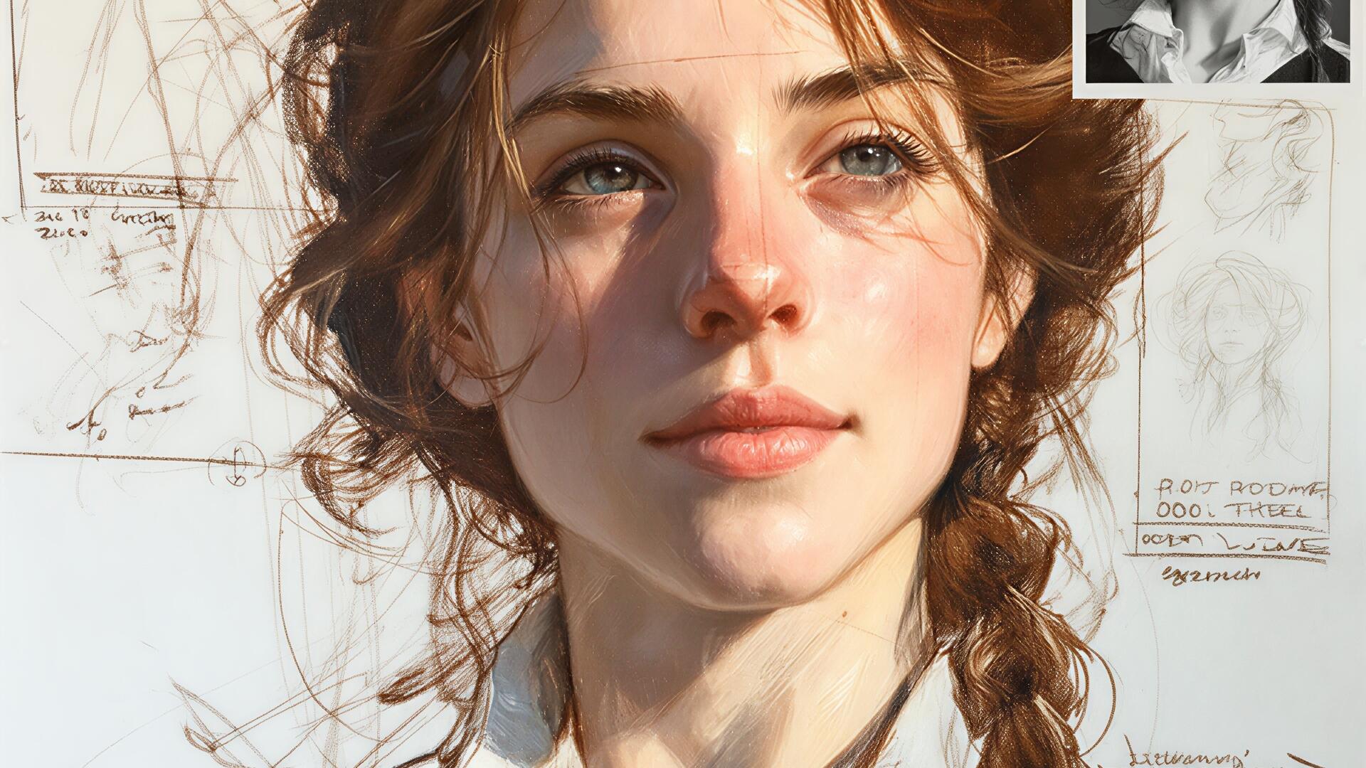 Positive Affirmationen für mehr Selbstbewusstsein