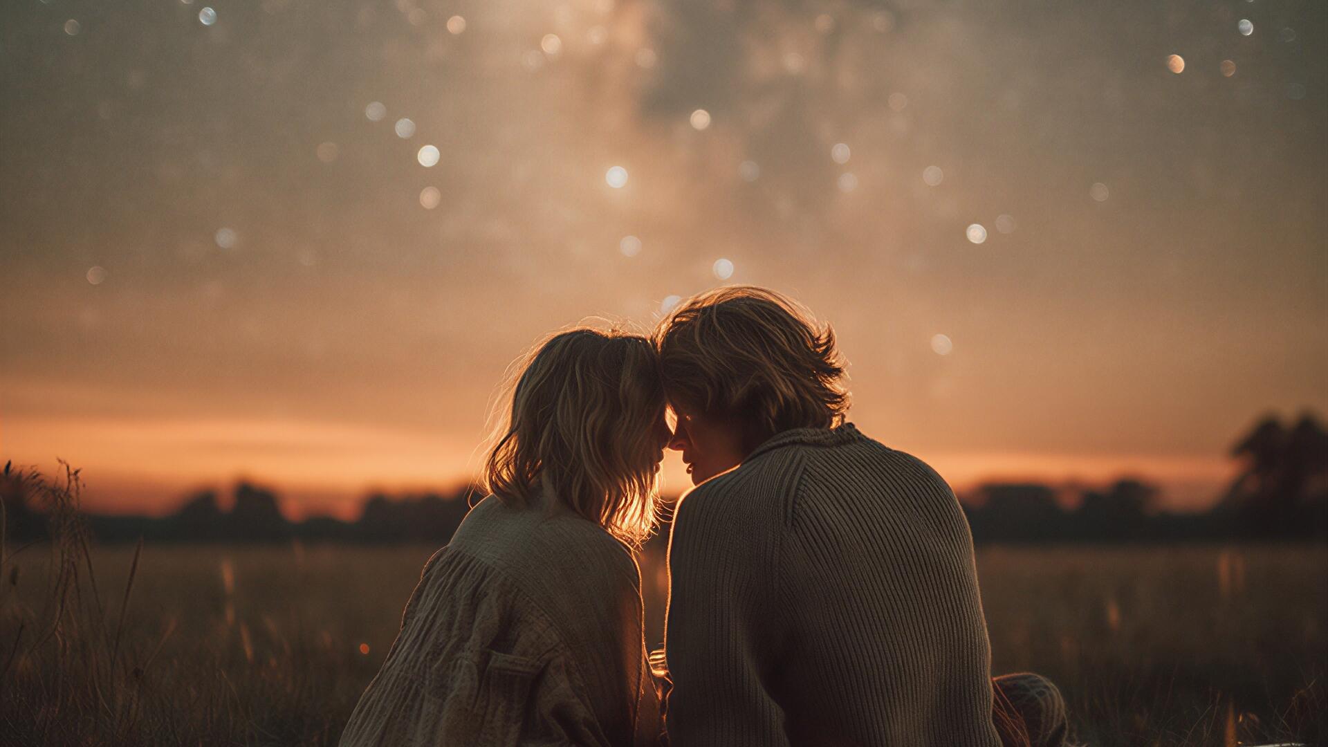 Sternzeichen und ihre Beziehung zu Astrologie