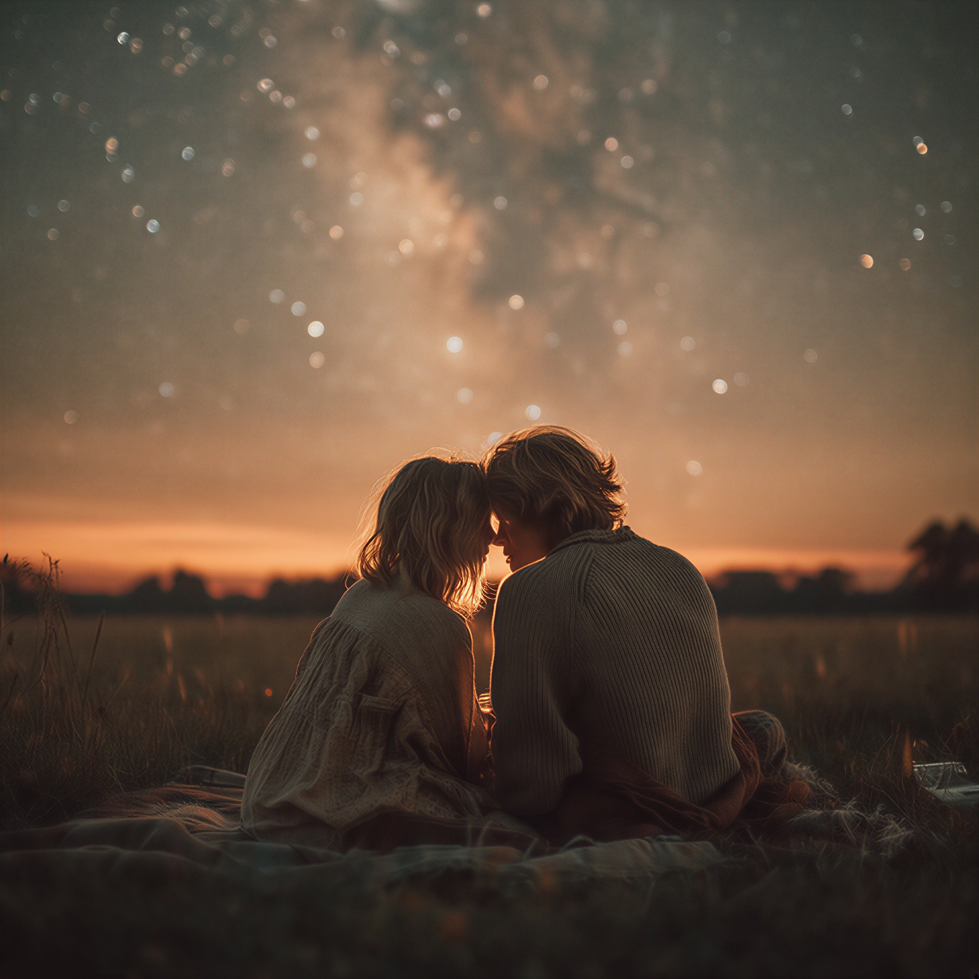 Sternzeichen und ihre Beziehung zu Astrologie