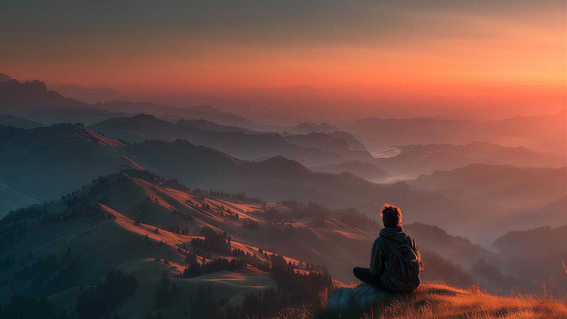 Mindfulness: Consejos para tener más presencia en la vida