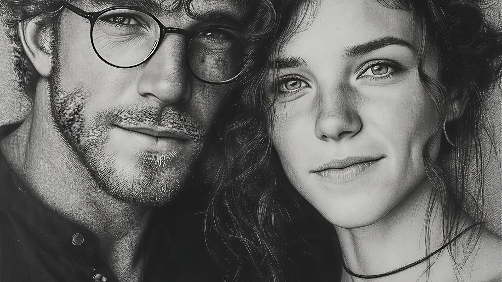 Authenticité : La clé du succès dans les rencontres