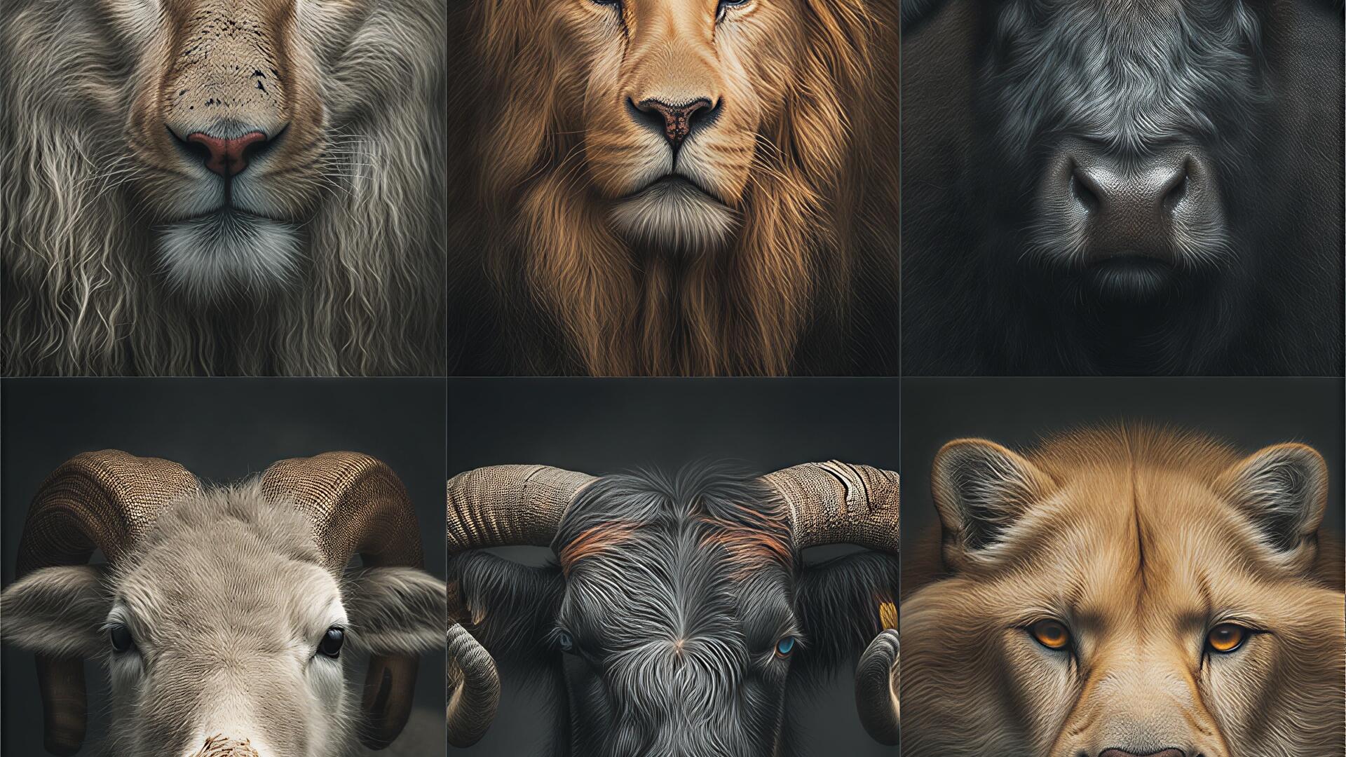 Wie Sternzeichen Deine Führungsqualitäten formen