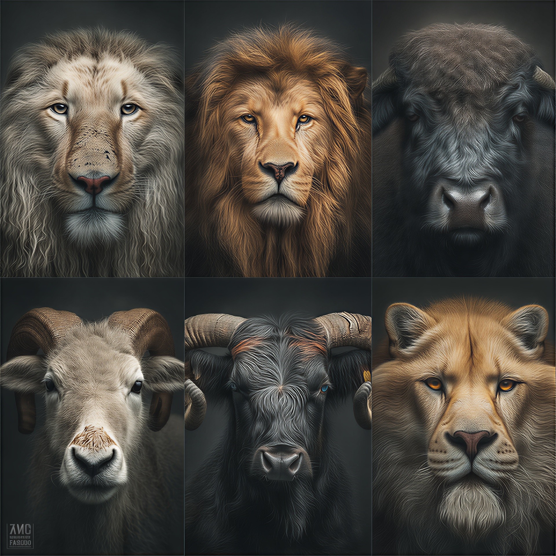 Wie Sternzeichen Führungsqualitäten prägen