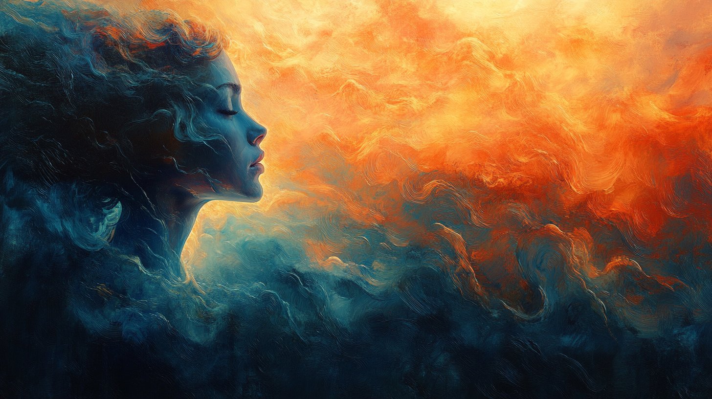 Comprendere le emozioni