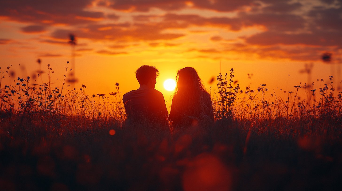 Scegliere il momento giusto