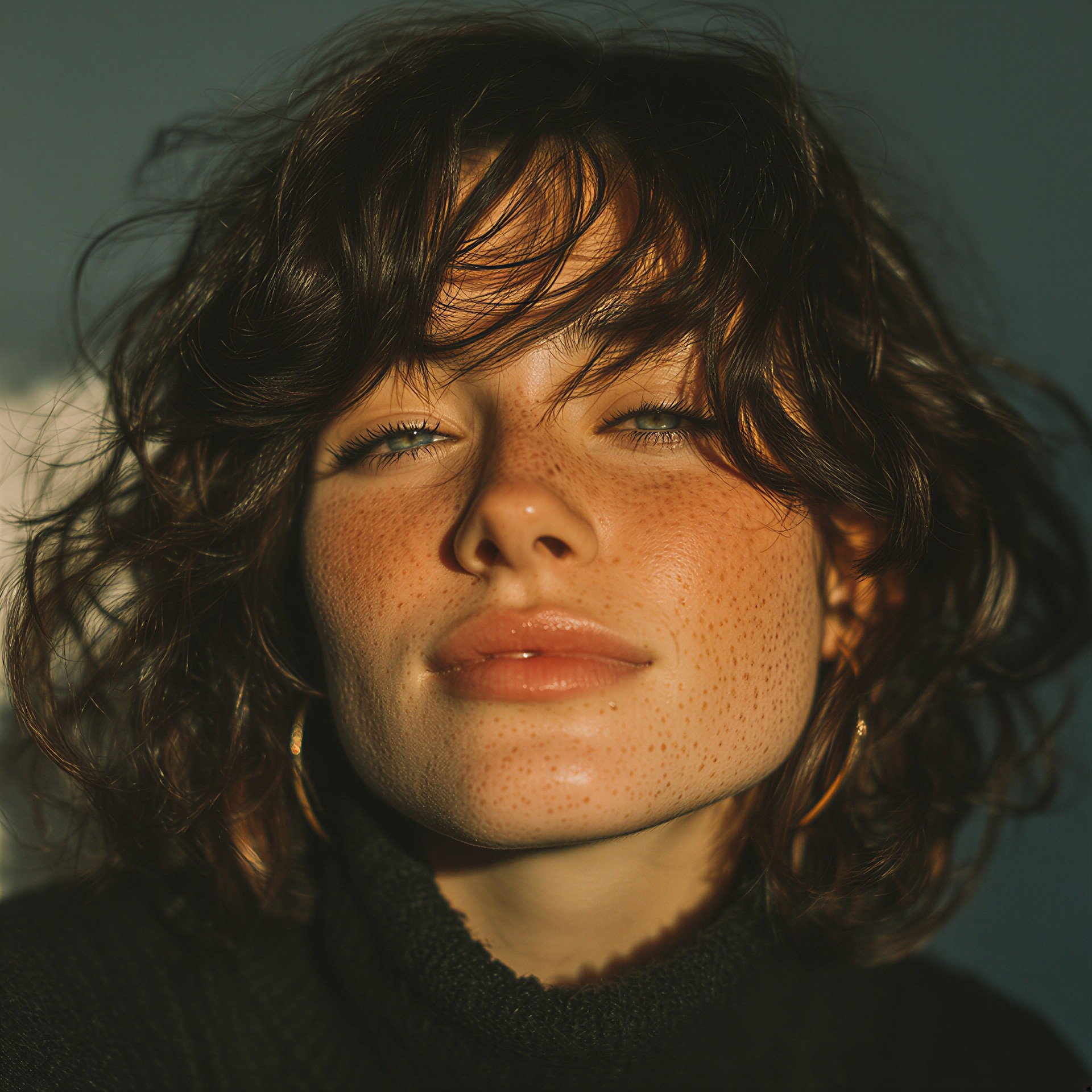 Stoppe den inneren Kritiker mit Selbstakzeptanz