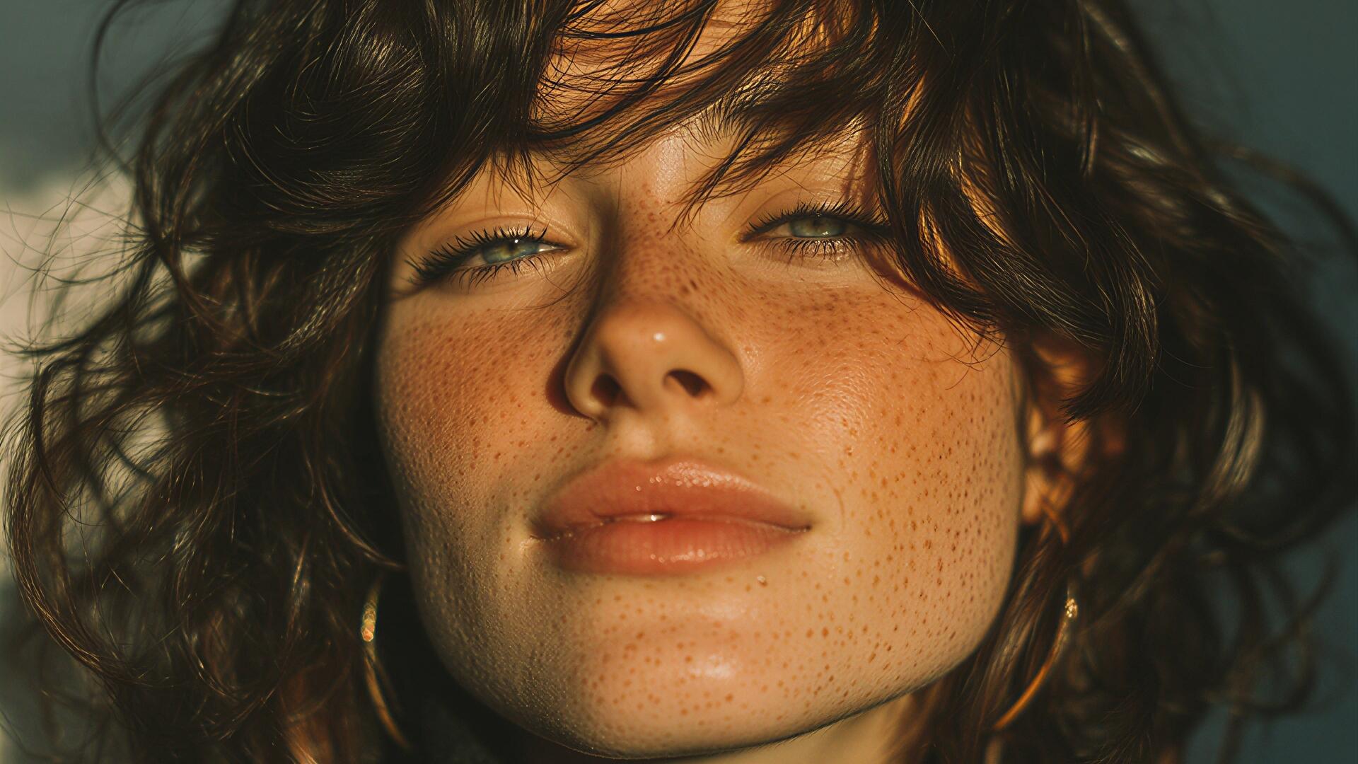 Selbstakzeptanz: Stoppe deinen inneren Kritiker!