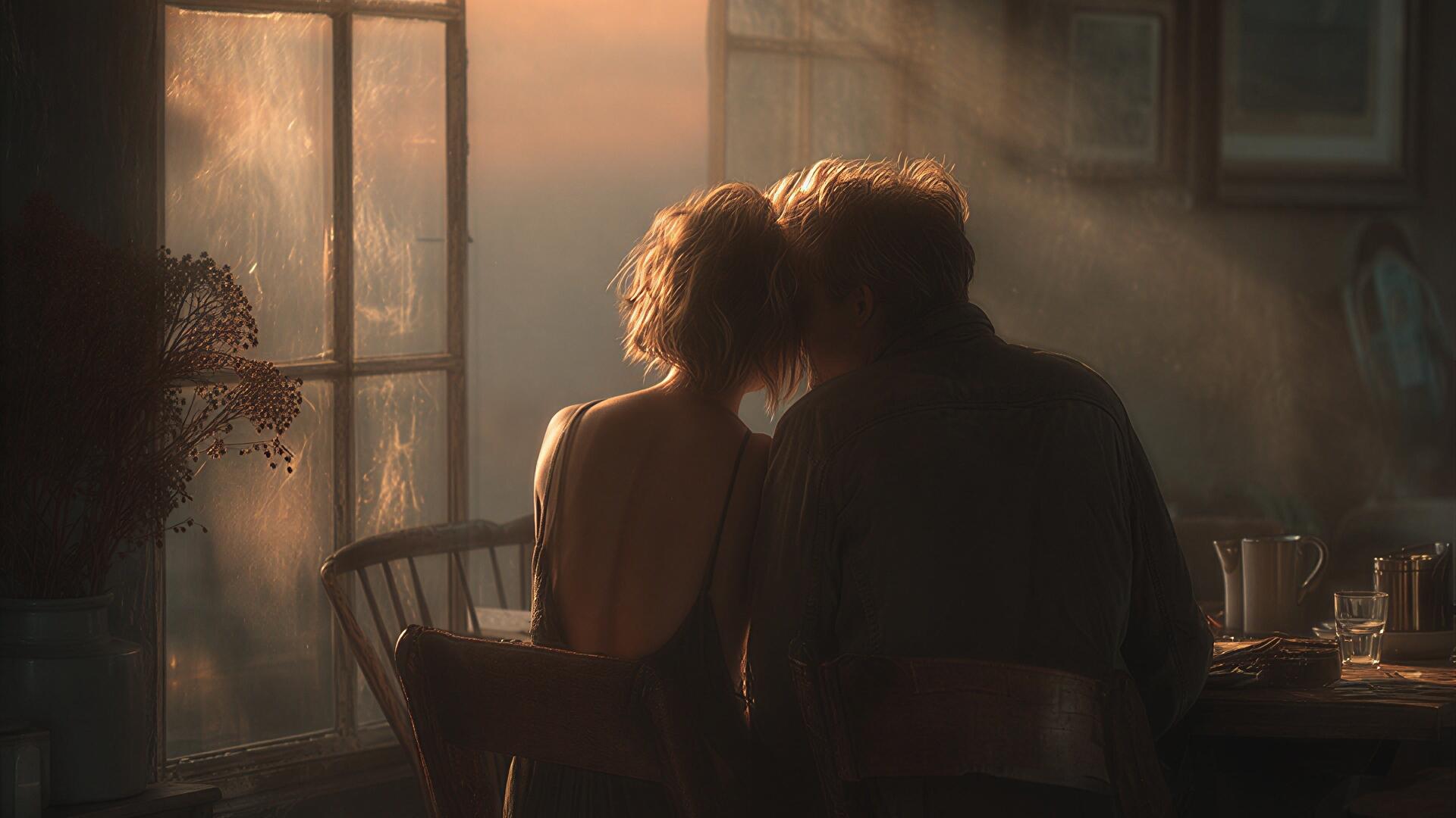 Tips for Dating as a Single Parent