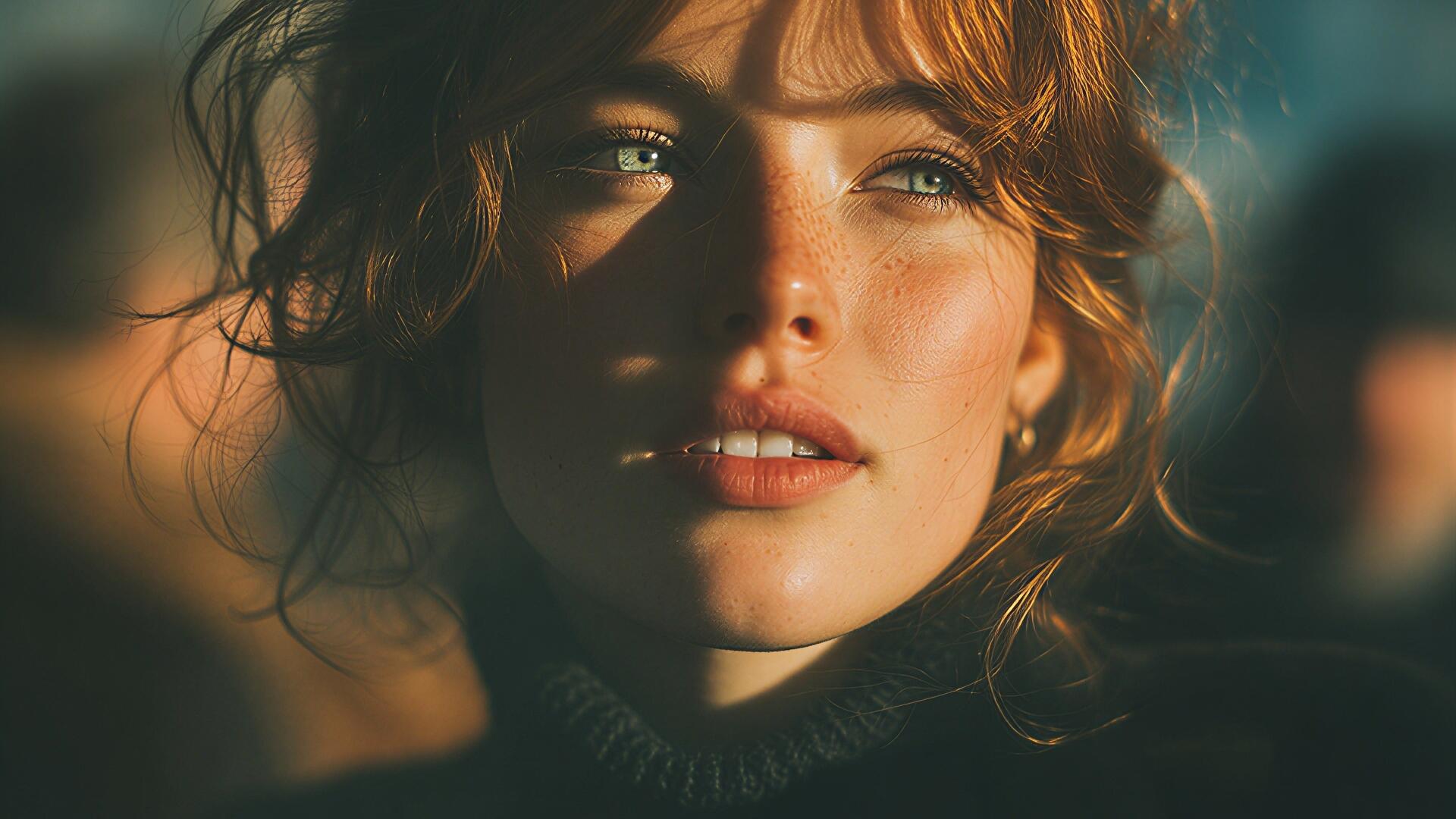 Éviter les malentendus dans la communication