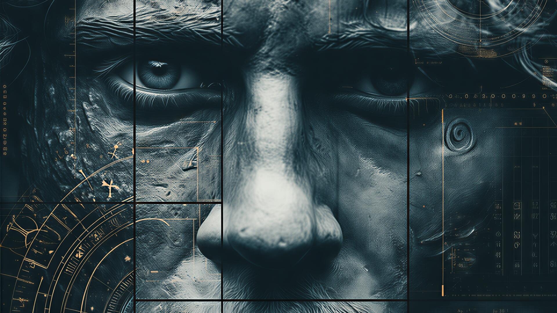 Die Verbindung zwischen Sternzeichen und Technologie