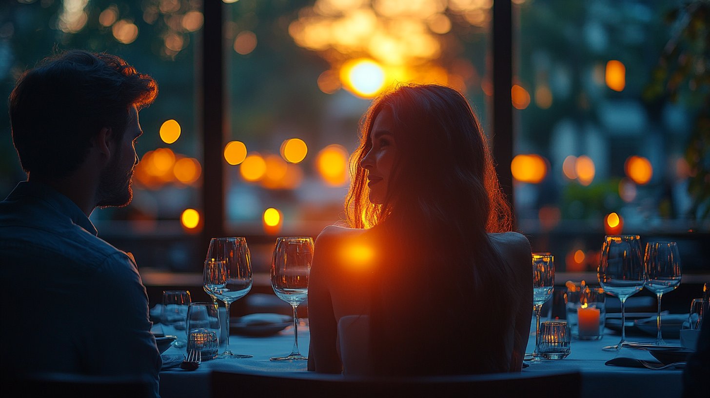 Die Ursachen für Untreue verstehen