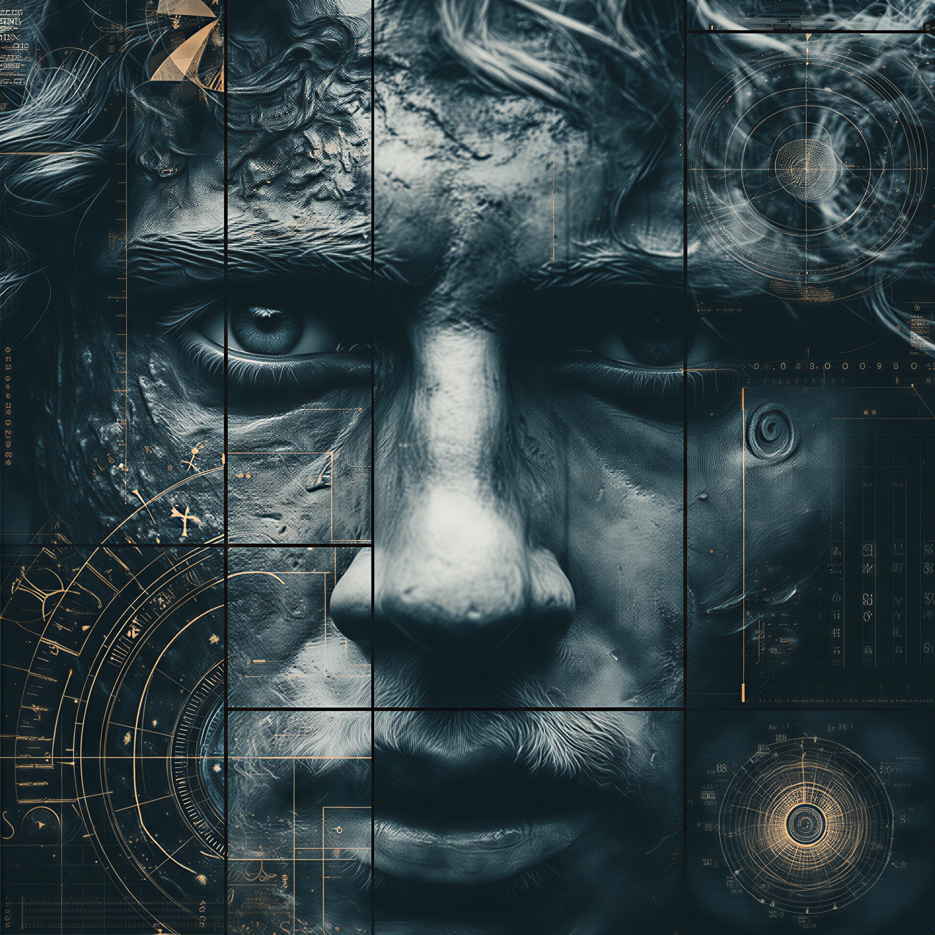 Die Verbindung zwischen Sternzeichen und Technologie