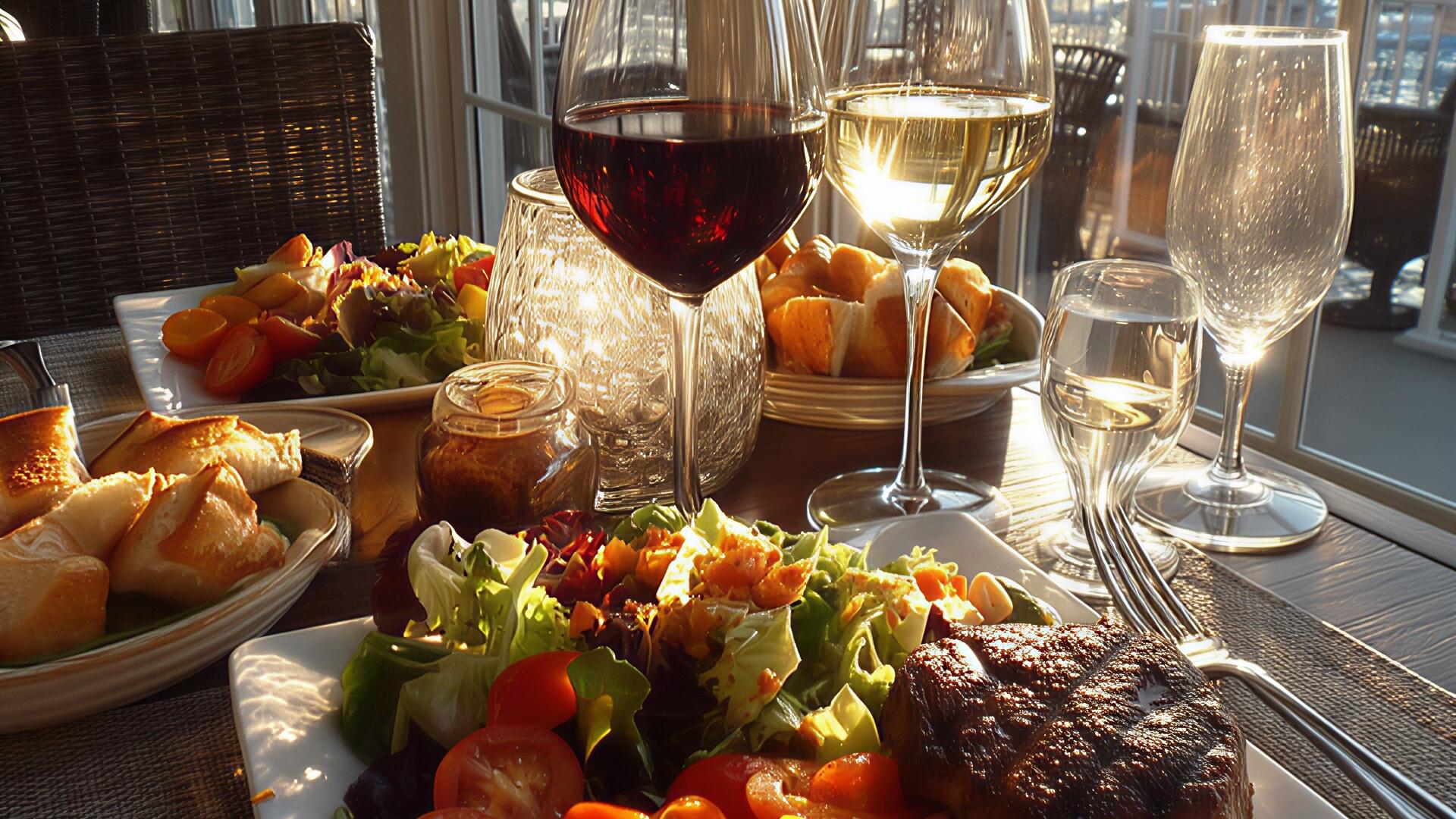 ¿Relación tóxica o no? Las características más importantes