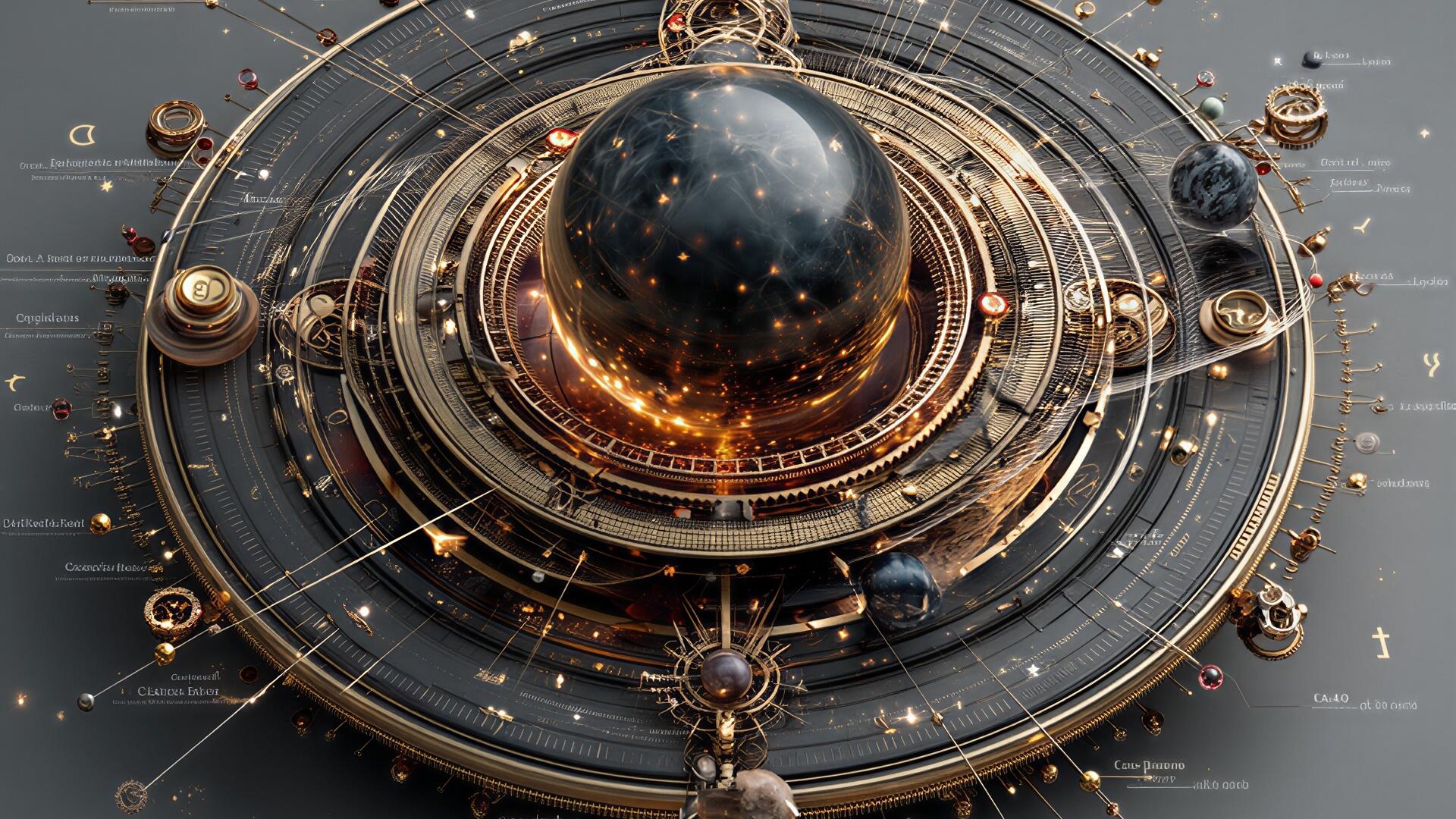 How Zodiac Signs Shape Science and Research